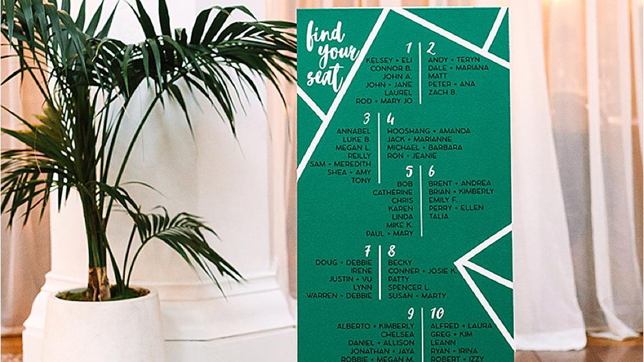 CWD/online/realweddings/kelsey_eli/2019-04-30_0027.jpg