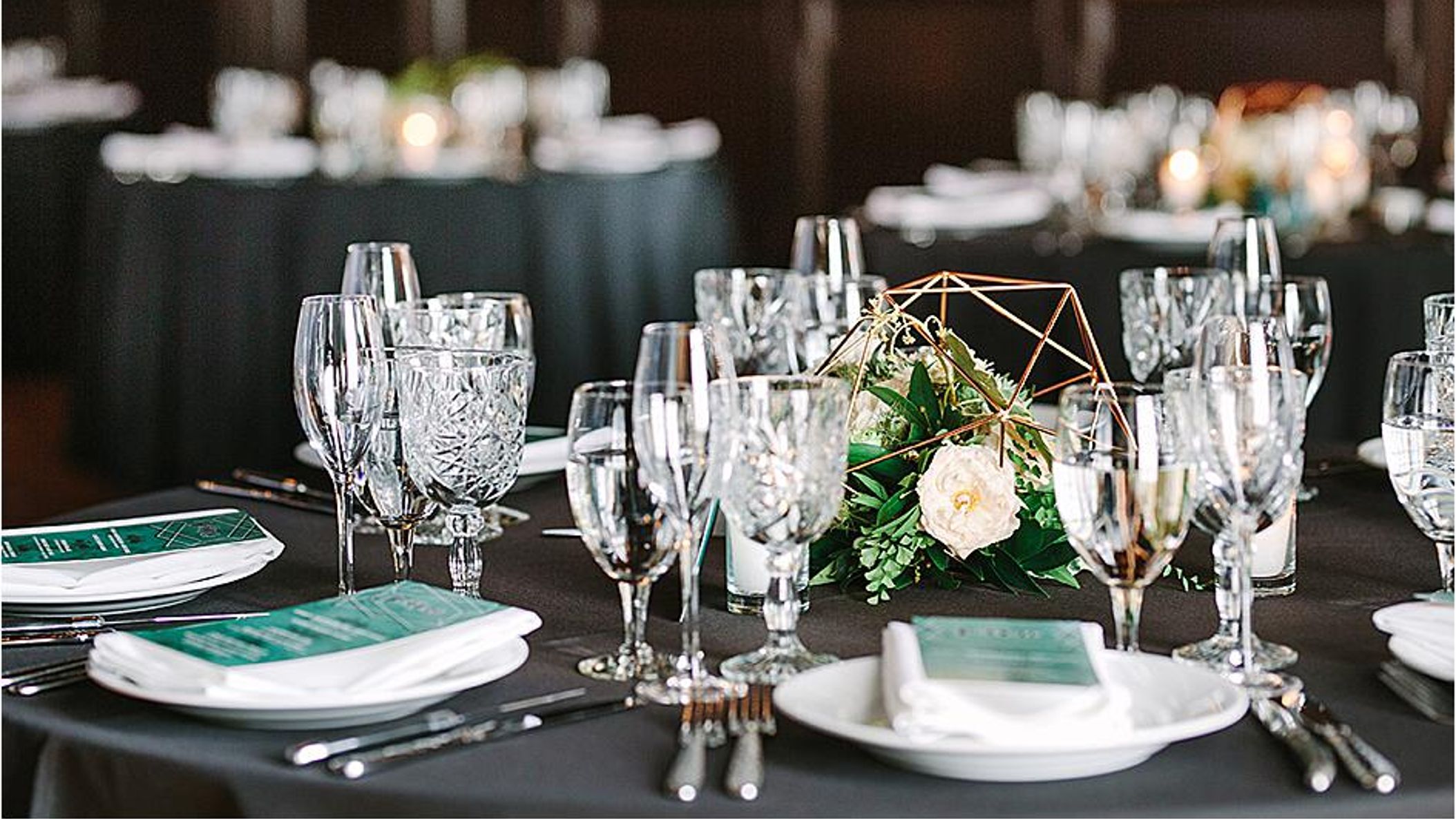 CWD/online/realweddings/kelsey_eli/2019-04-30_0028.jpg