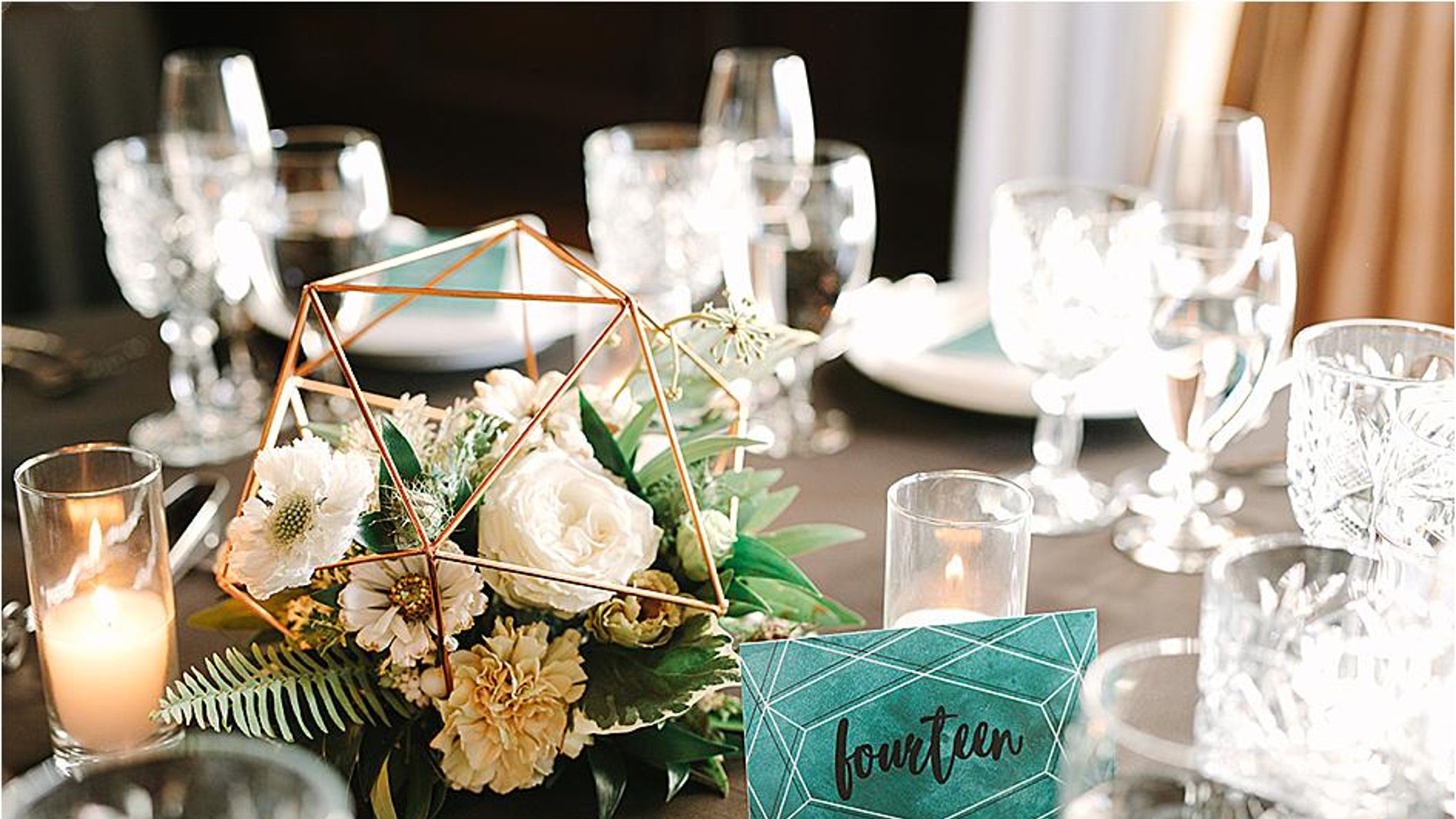 CWD/online/realweddings/kelsey_eli/2019-04-30_0029.jpg