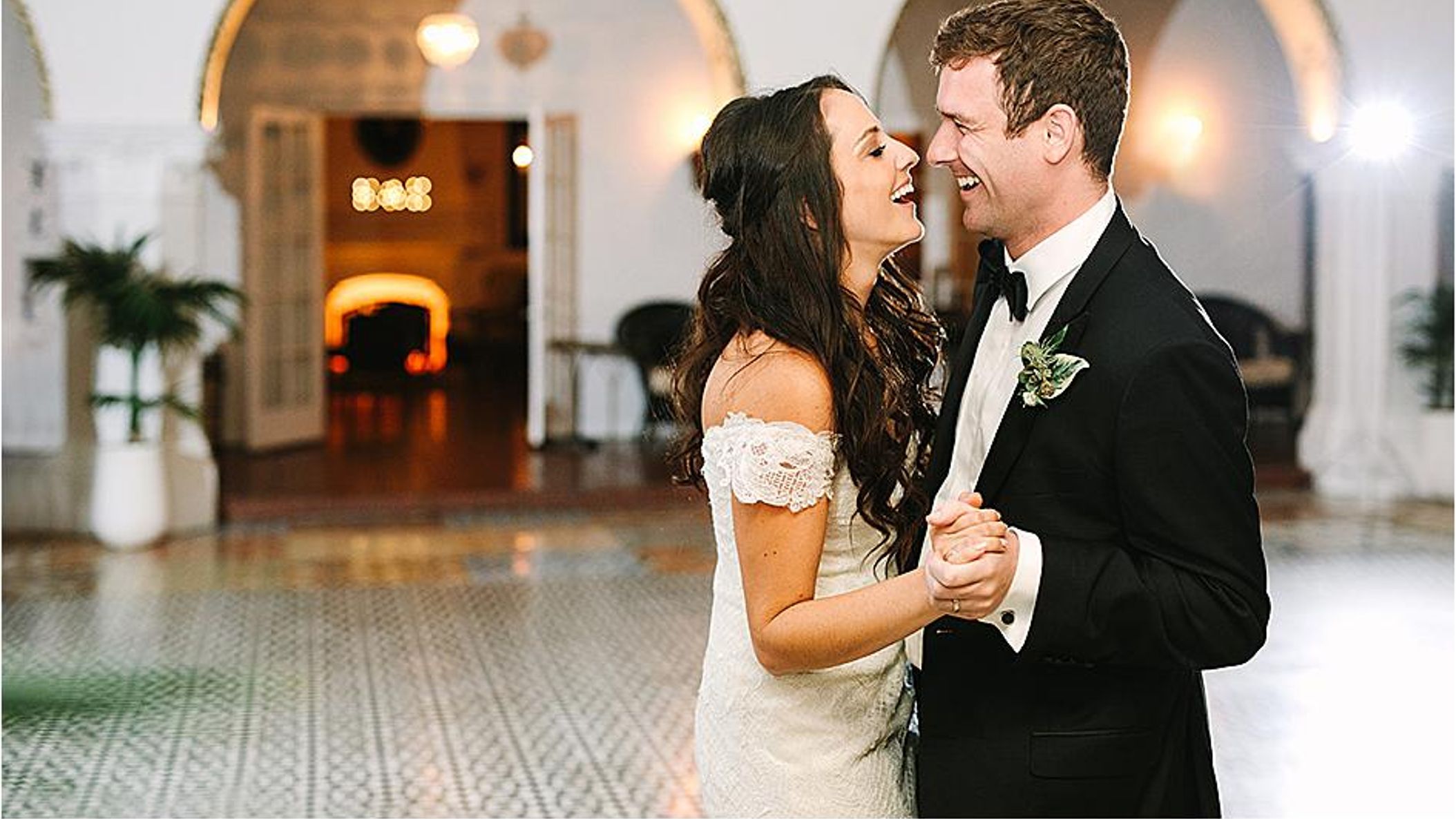 CWD/online/realweddings/kelsey_eli/2019-04-30_0032.jpg