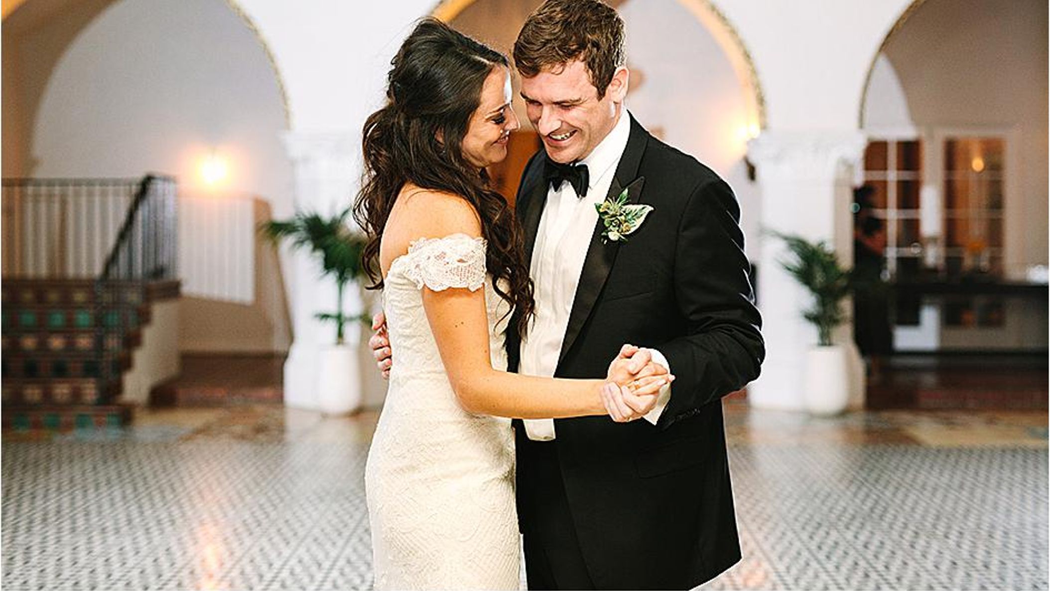 CWD/online/realweddings/kelsey_eli/2019-04-30_0033.jpg