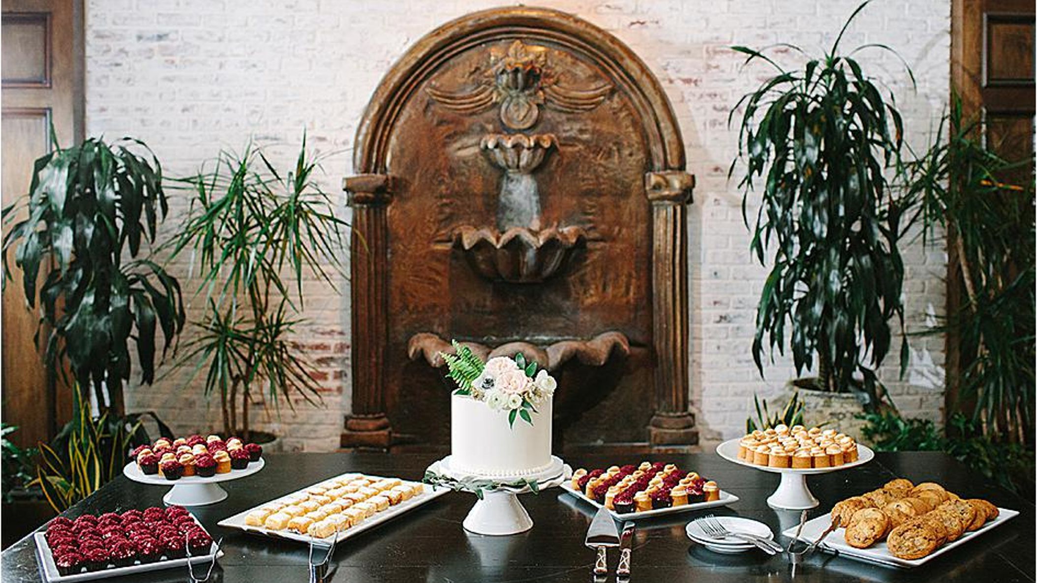 CWD/online/realweddings/kelsey_eli/2019-04-30_0035.jpg