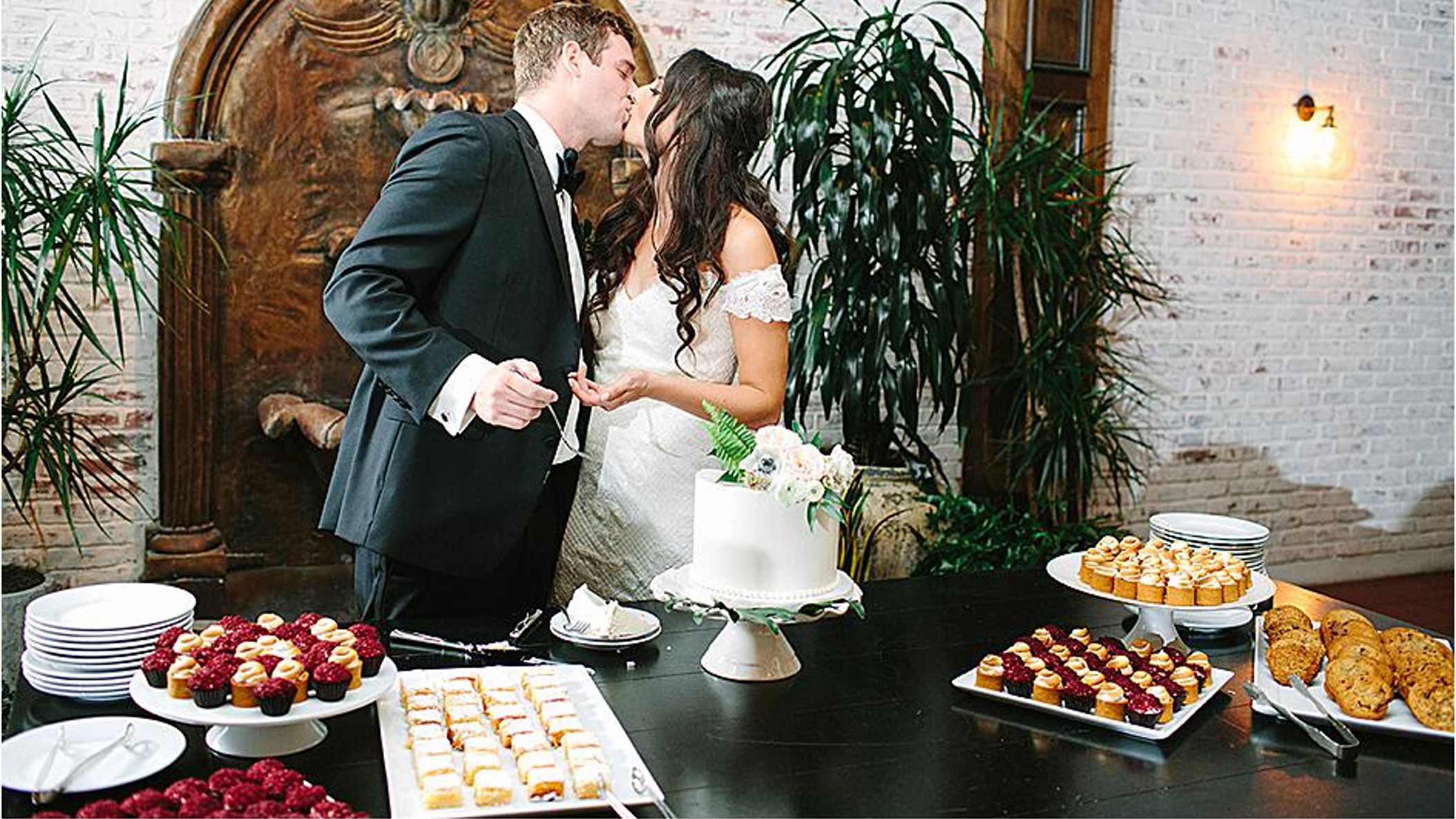CWD/online/realweddings/kelsey_eli/2019-04-30_0036.jpg