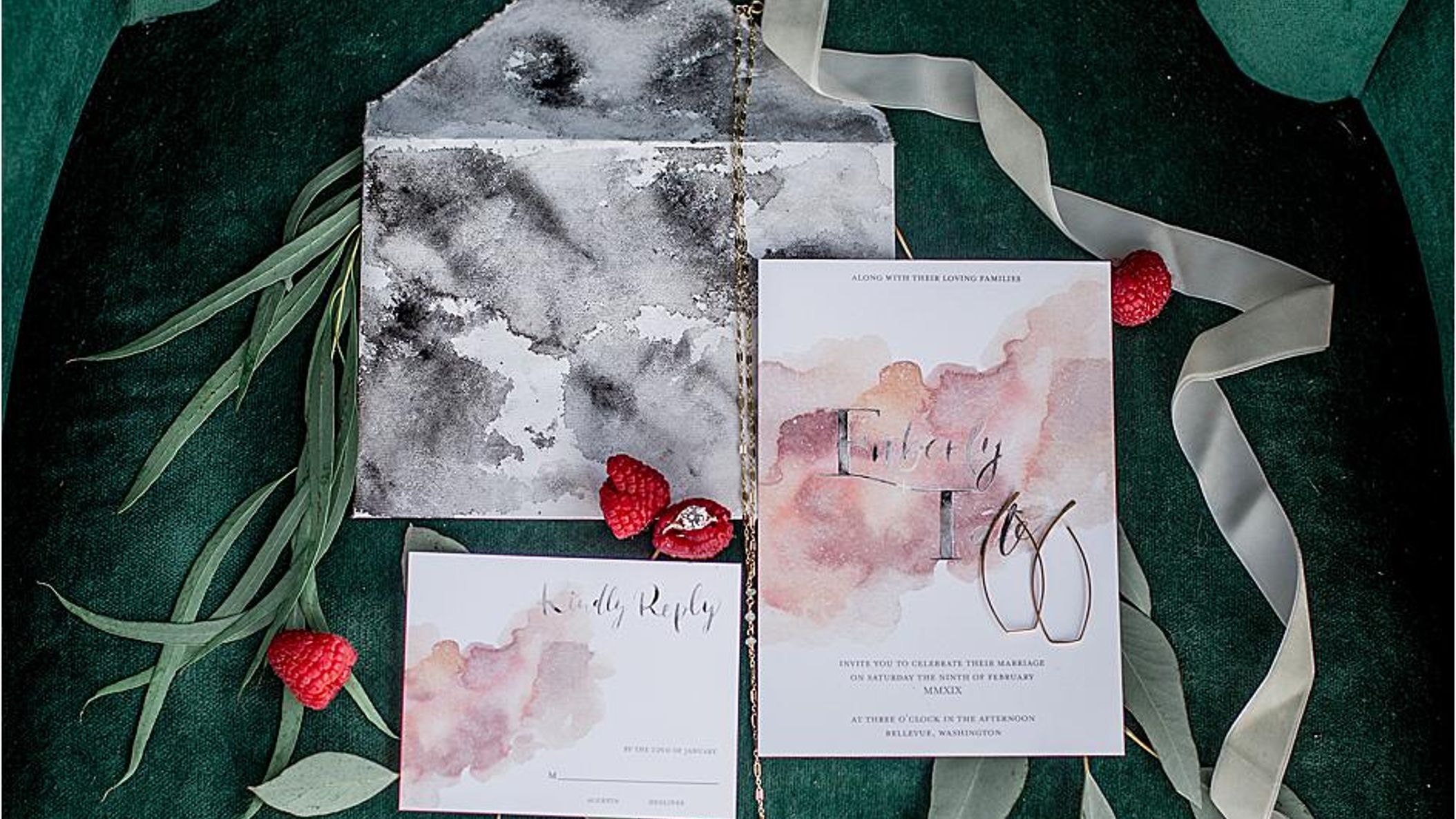 Seattle_Bride/online/realweddings/emberley_tate/2019-04-30_0037.jpg