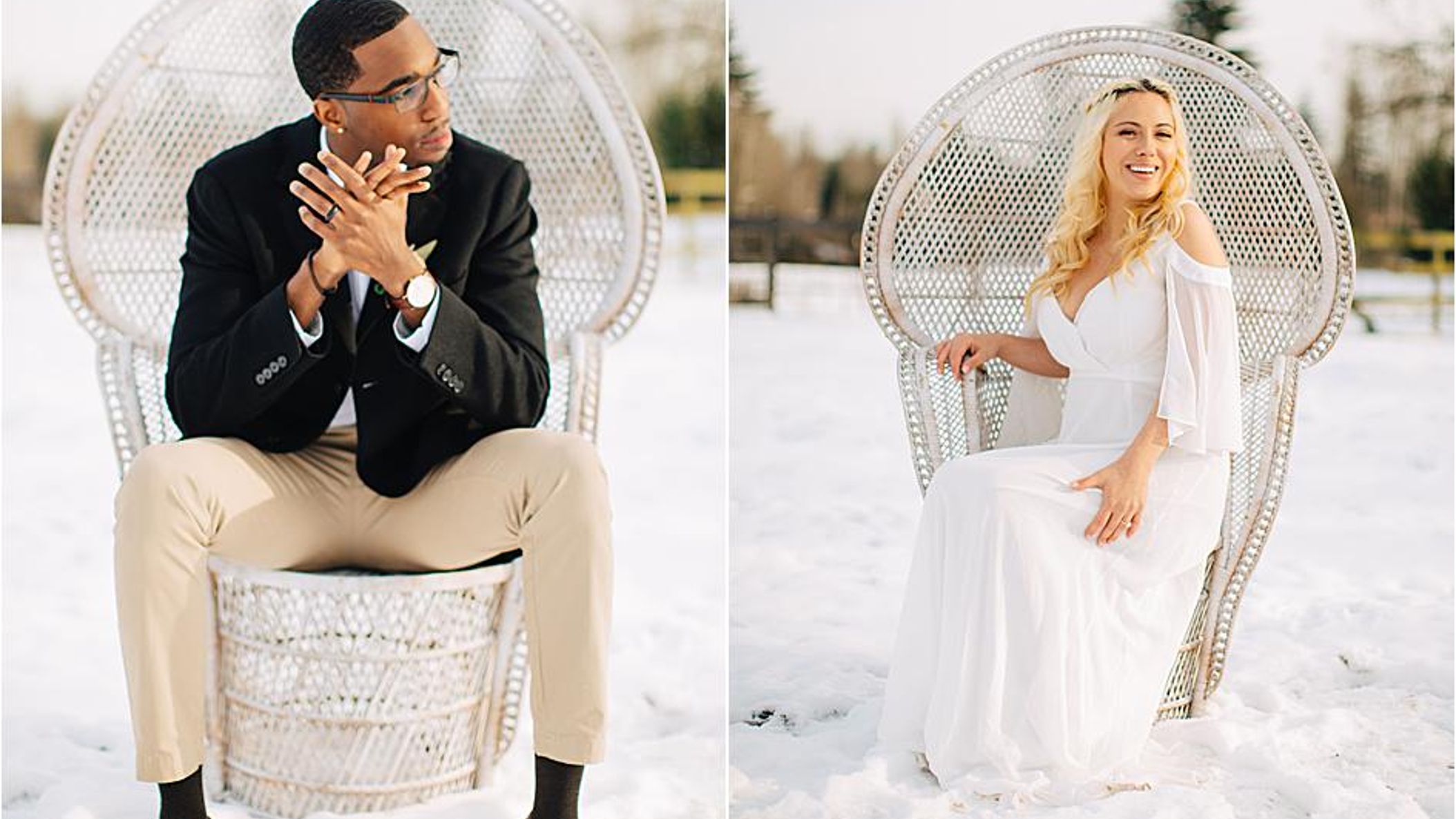 Seattle_Bride/online/realweddings/emberley_tate/2019-04-30_0039.jpg