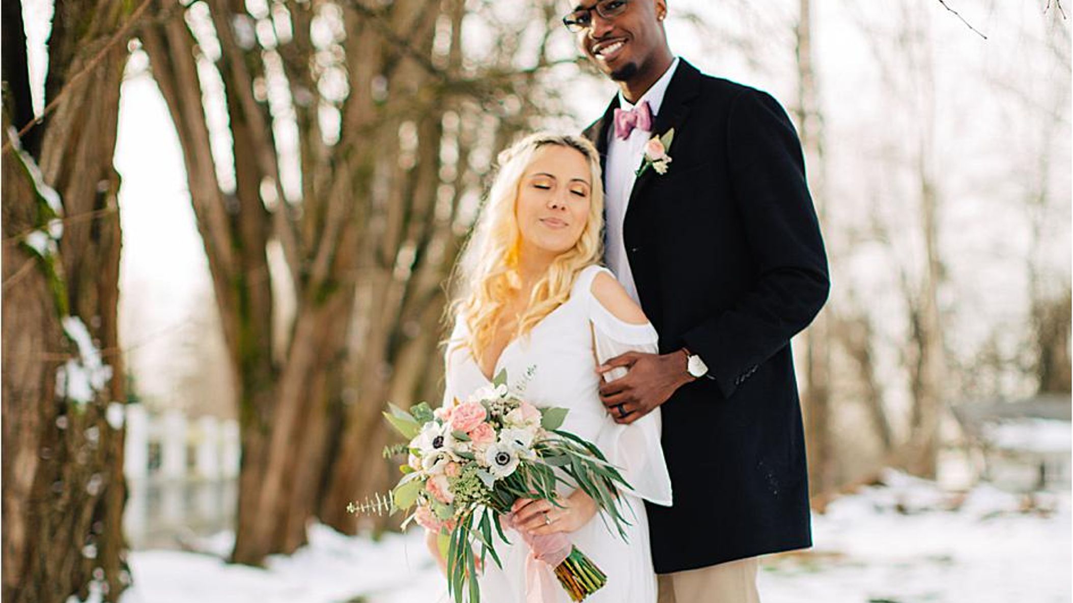 Seattle_Bride/online/realweddings/emberley_tate/2019-04-30_0040.jpg