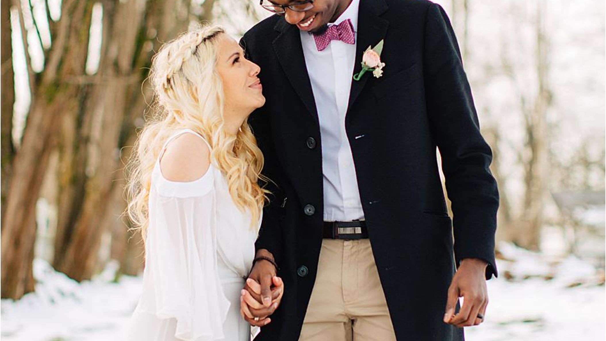 Seattle_Bride/online/realweddings/emberley_tate/2019-04-30_0041.jpg