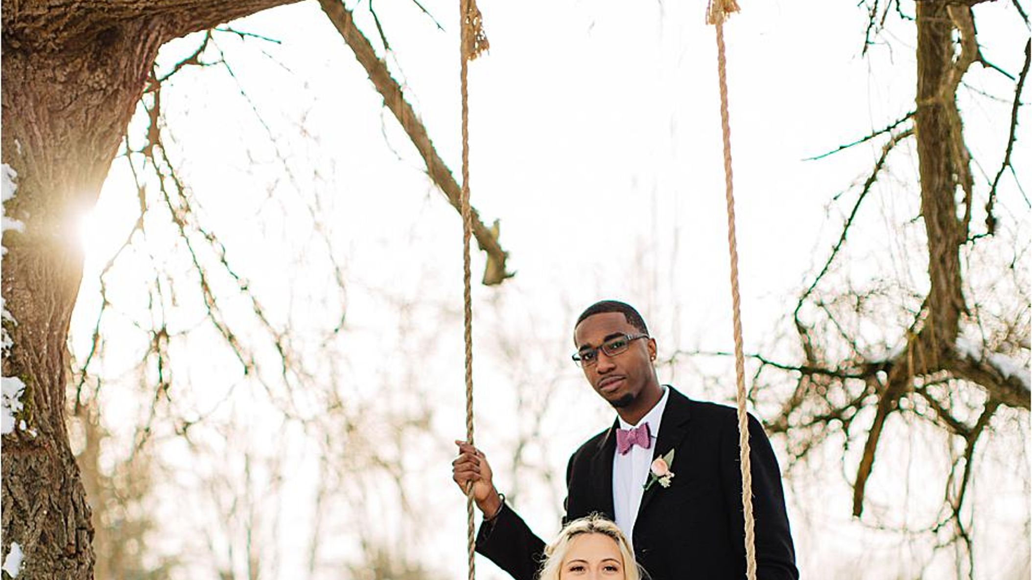Seattle_Bride/online/realweddings/emberley_tate/2019-04-30_0042.jpg