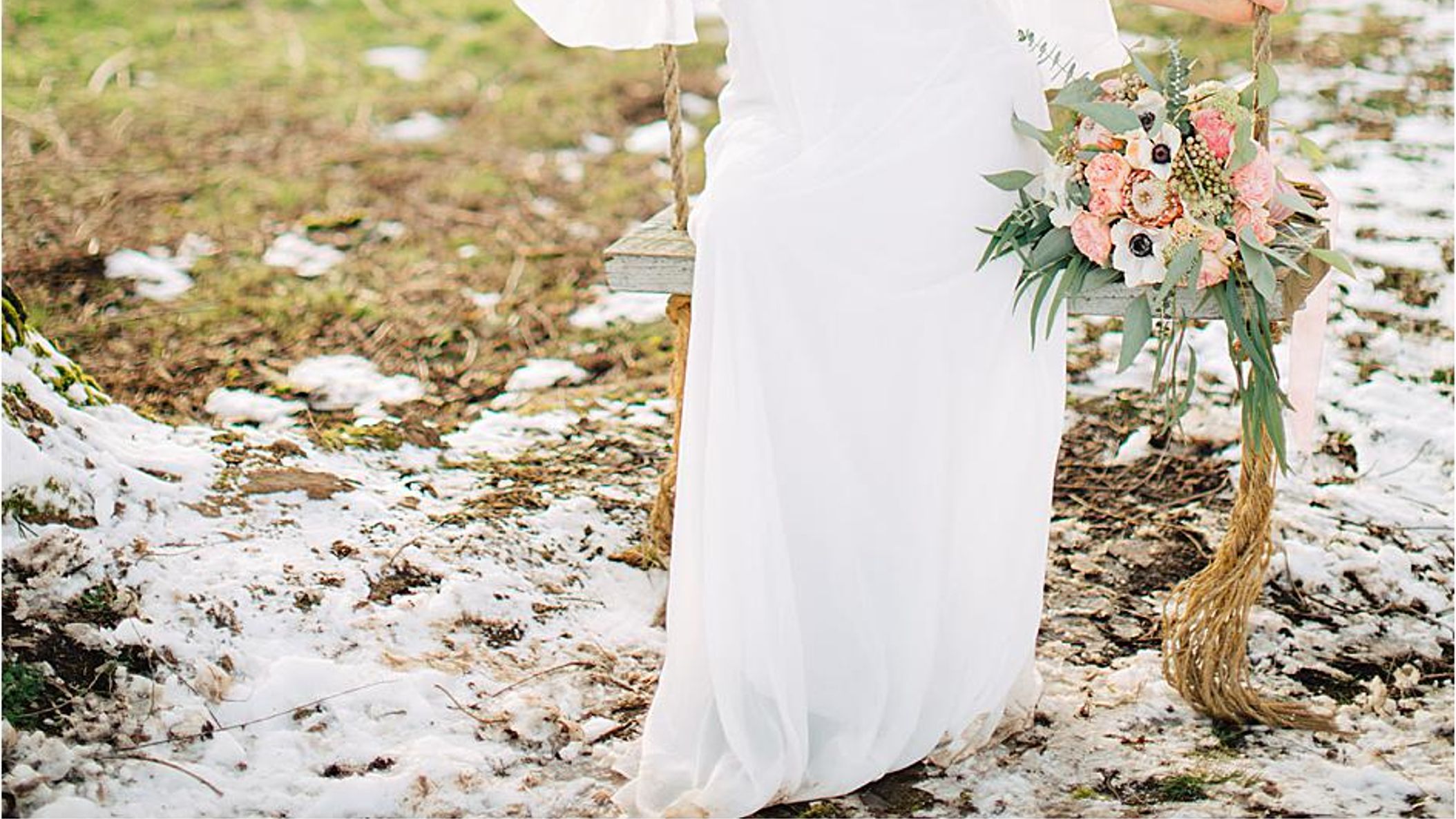 Seattle_Bride/online/realweddings/emberley_tate/2019-04-30_0043.jpg