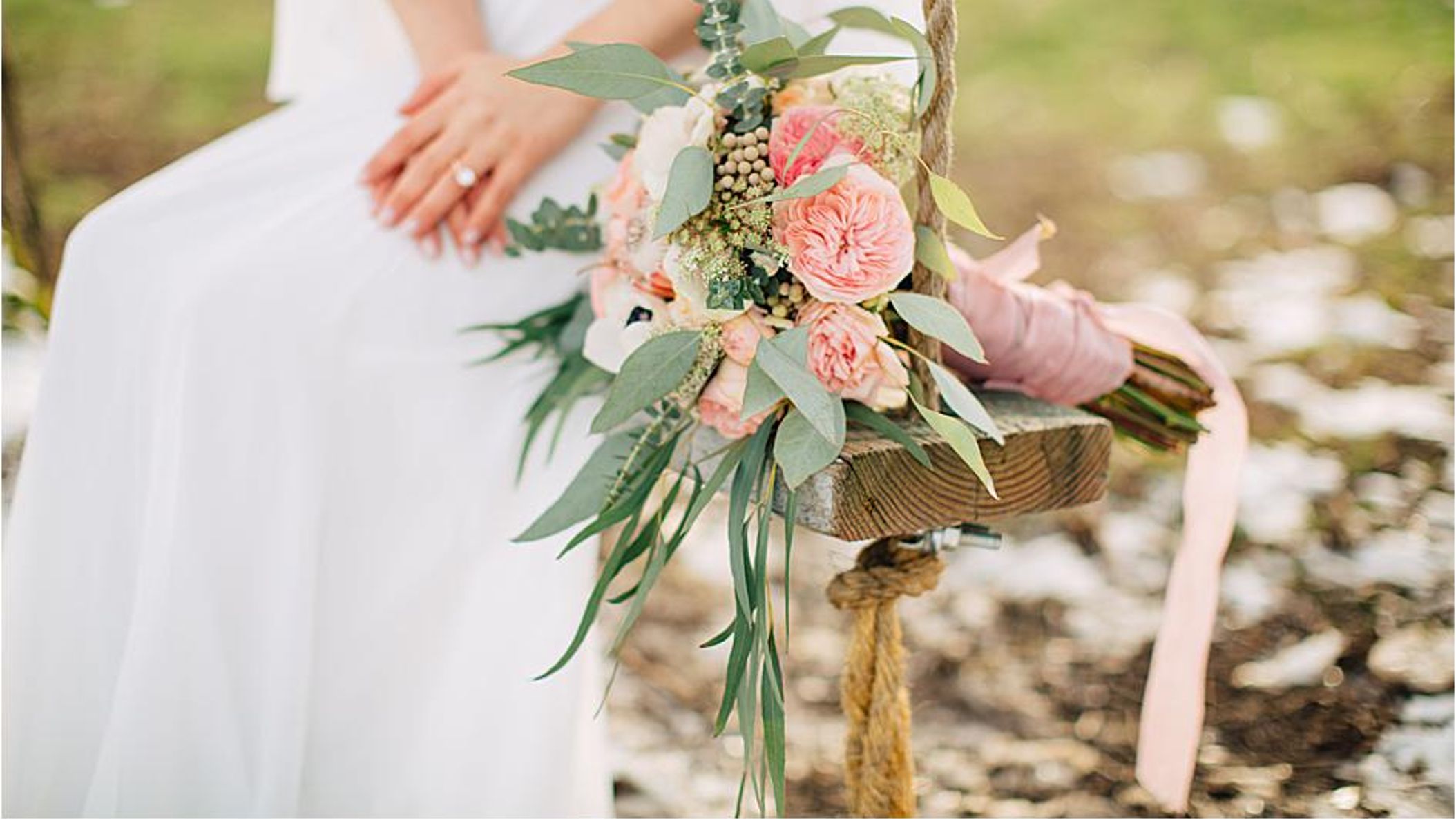 Seattle_Bride/online/realweddings/emberley_tate/2019-04-30_0044.jpg