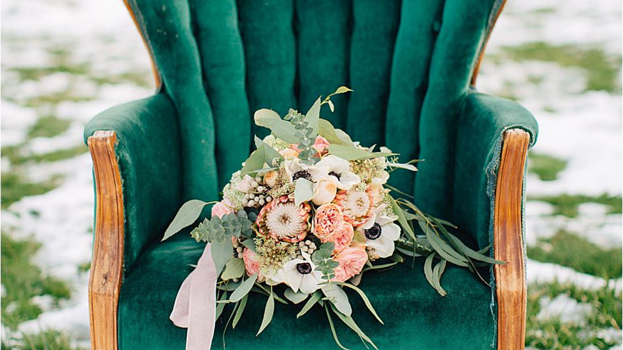 Seattle_Bride/online/realweddings/emberley_tate/2019-04-30_0045.jpg