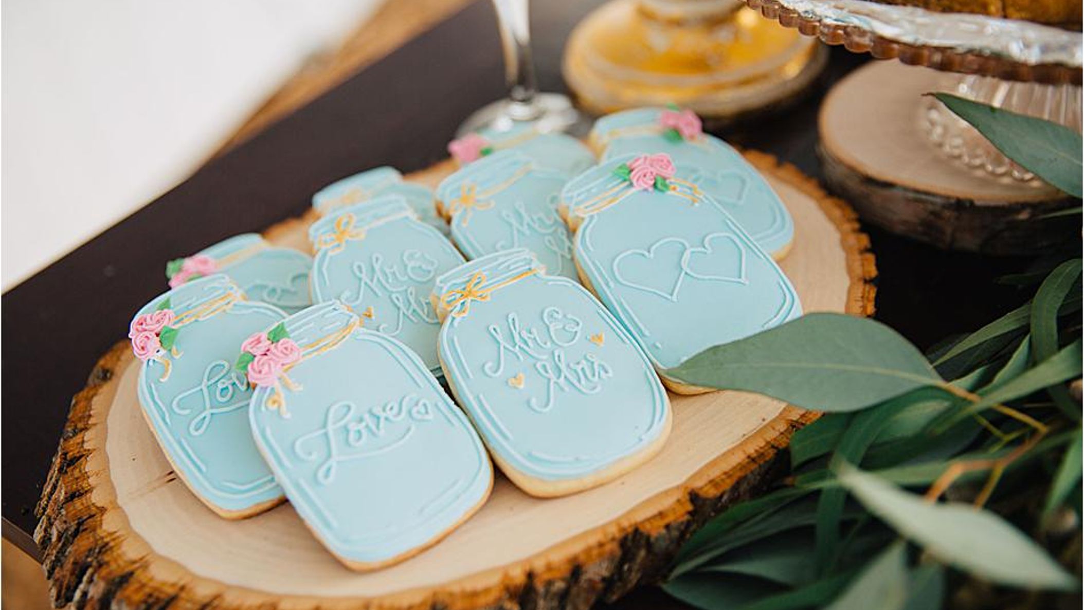 Seattle_Bride/online/realweddings/emberley_tate/2019-04-30_0046.jpg