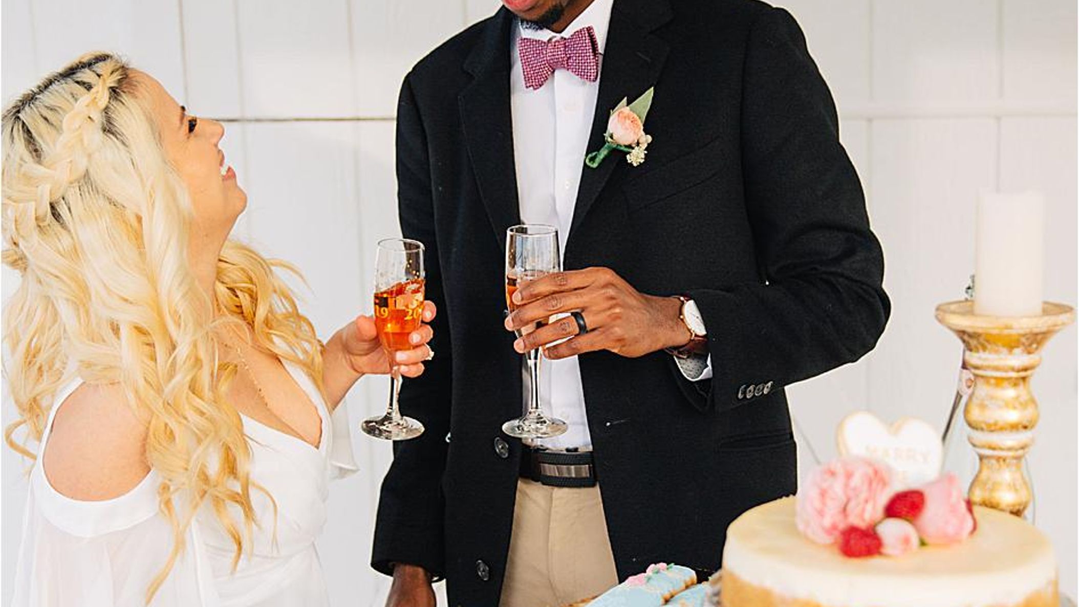 Seattle_Bride/online/realweddings/emberley_tate/2019-04-30_0047.jpg