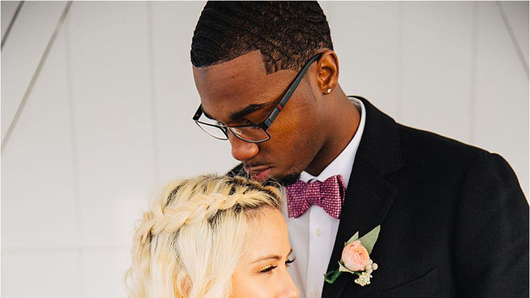 Seattle_Bride/online/realweddings/emberley_tate/2019-04-30_0048.jpg