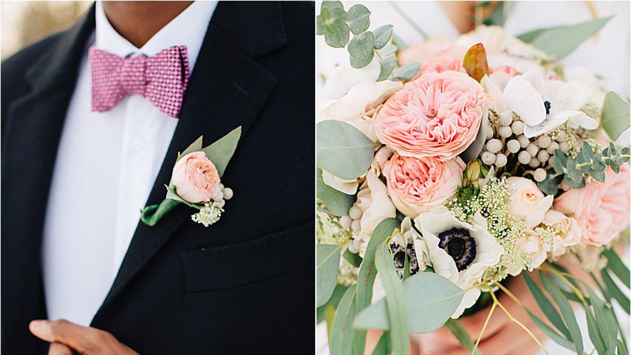 Seattle_Bride/online/realweddings/emberley_tate/2019-04-30_0050.jpg