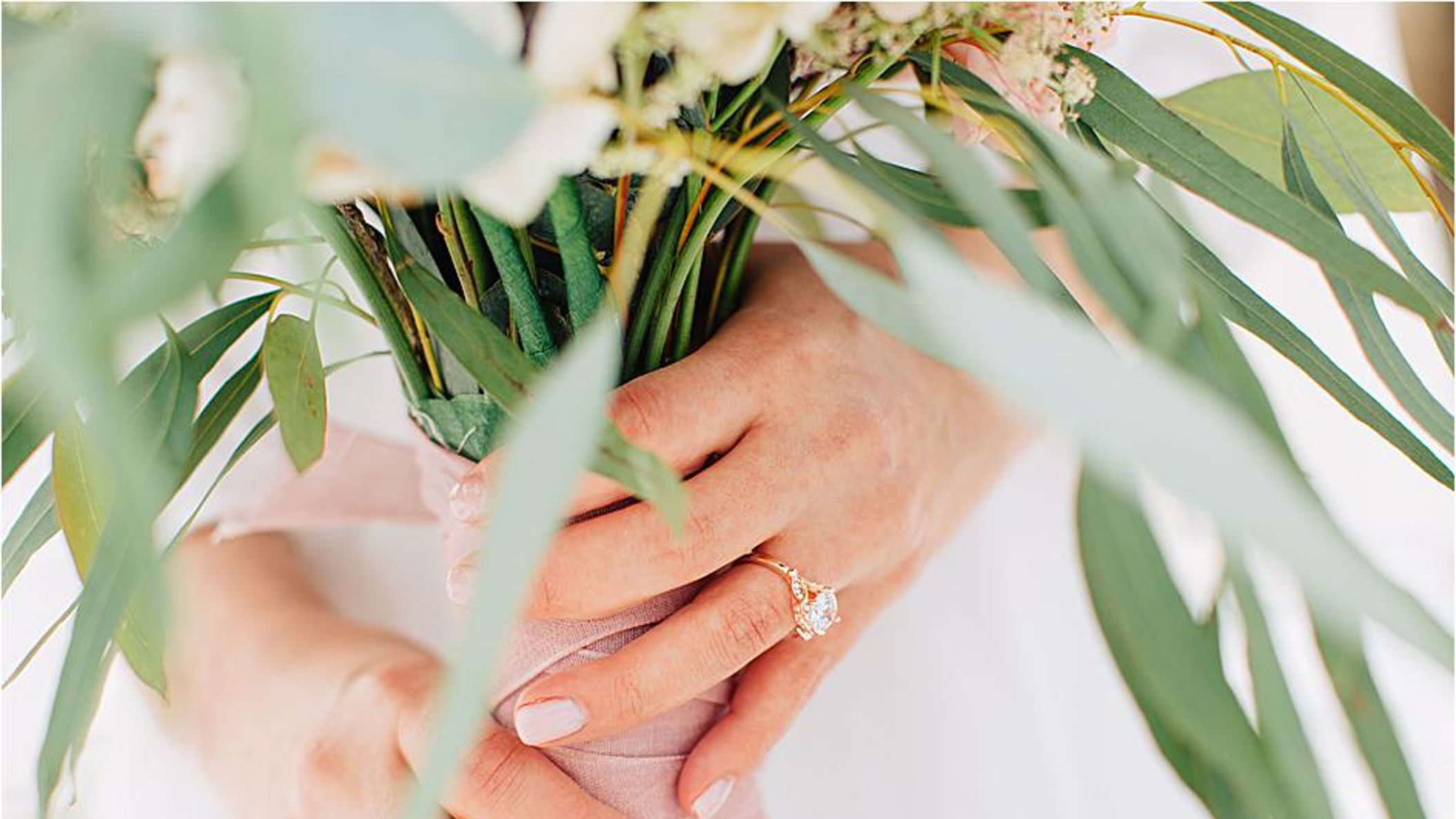 Seattle_Bride/online/realweddings/emberley_tate/2019-04-30_0051.jpg