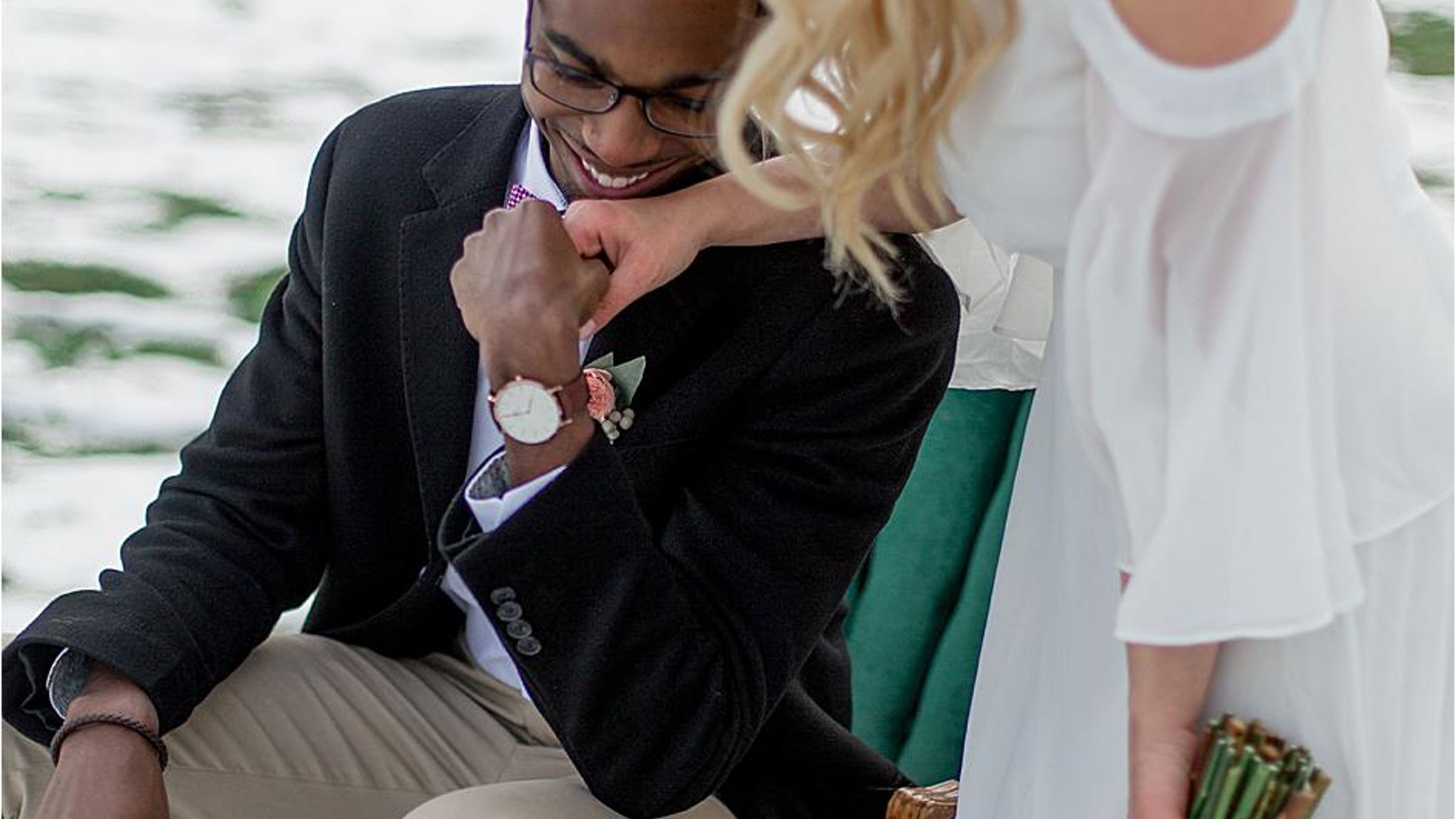 Seattle_Bride/online/realweddings/emberley_tate/2019-04-30_0054.jpg