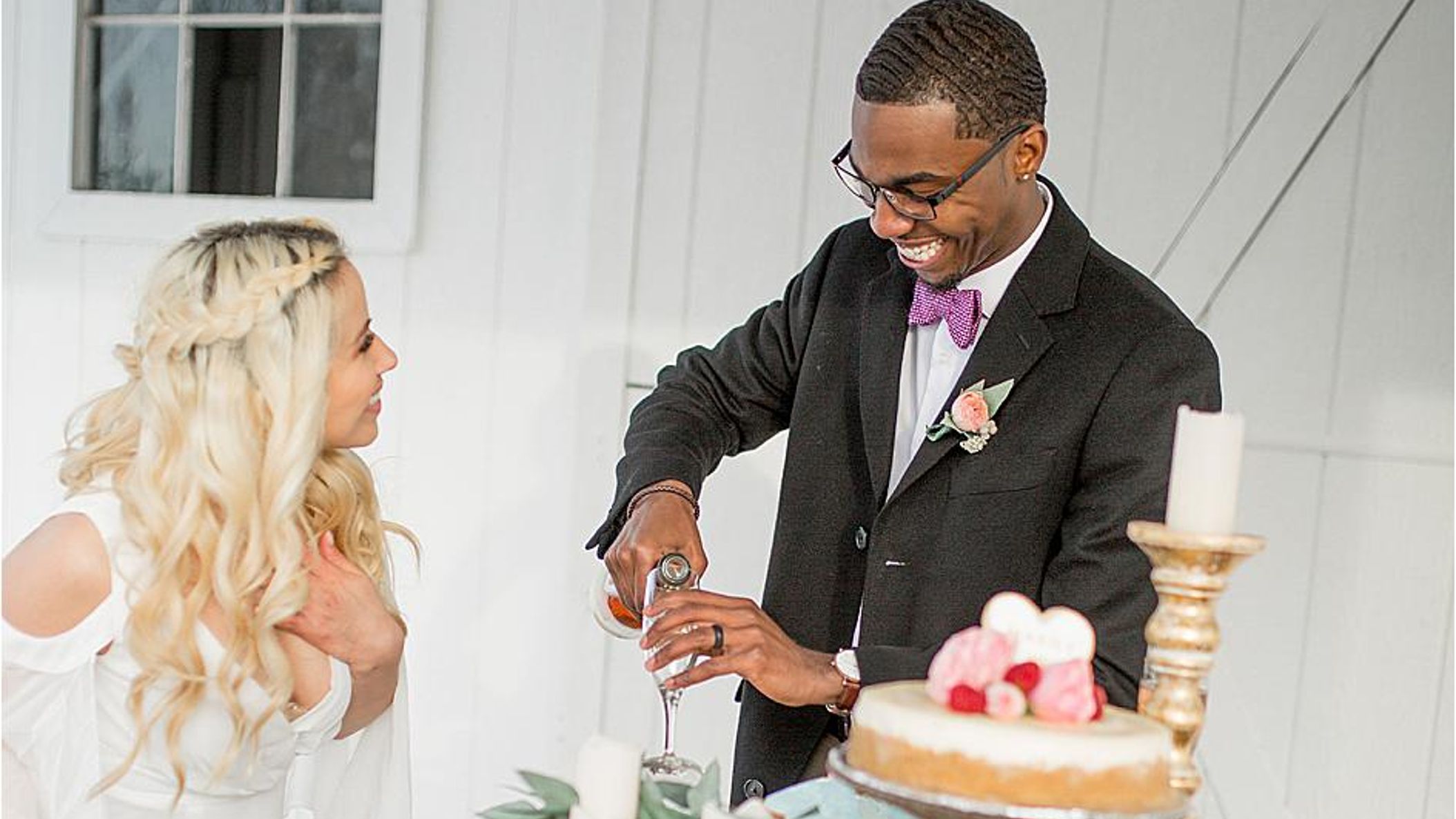 Seattle_Bride/online/realweddings/emberley_tate/2019-04-30_0055.jpg
