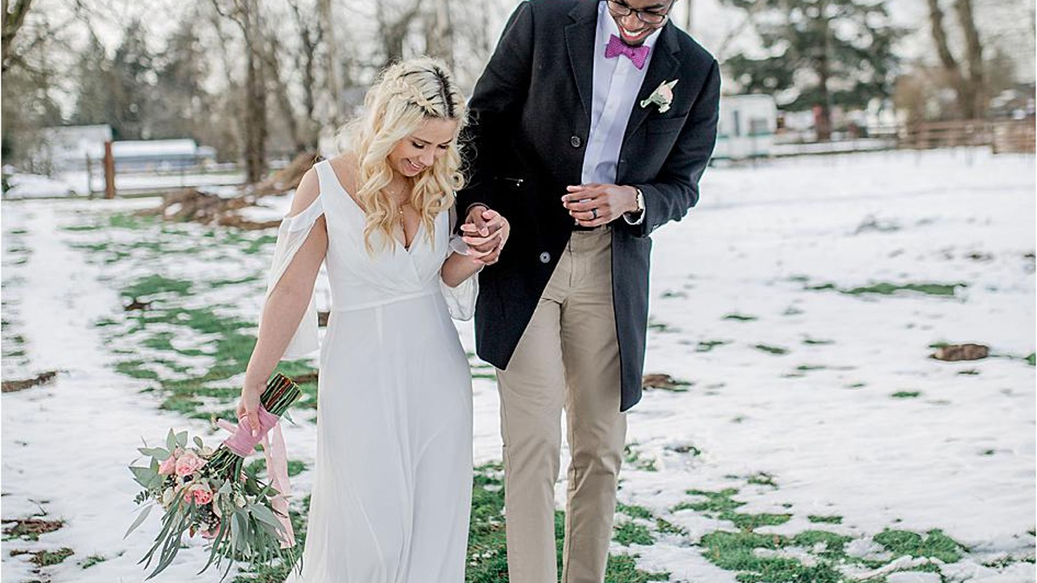 Seattle_Bride/online/realweddings/emberley_tate/2019-04-30_0056.jpg