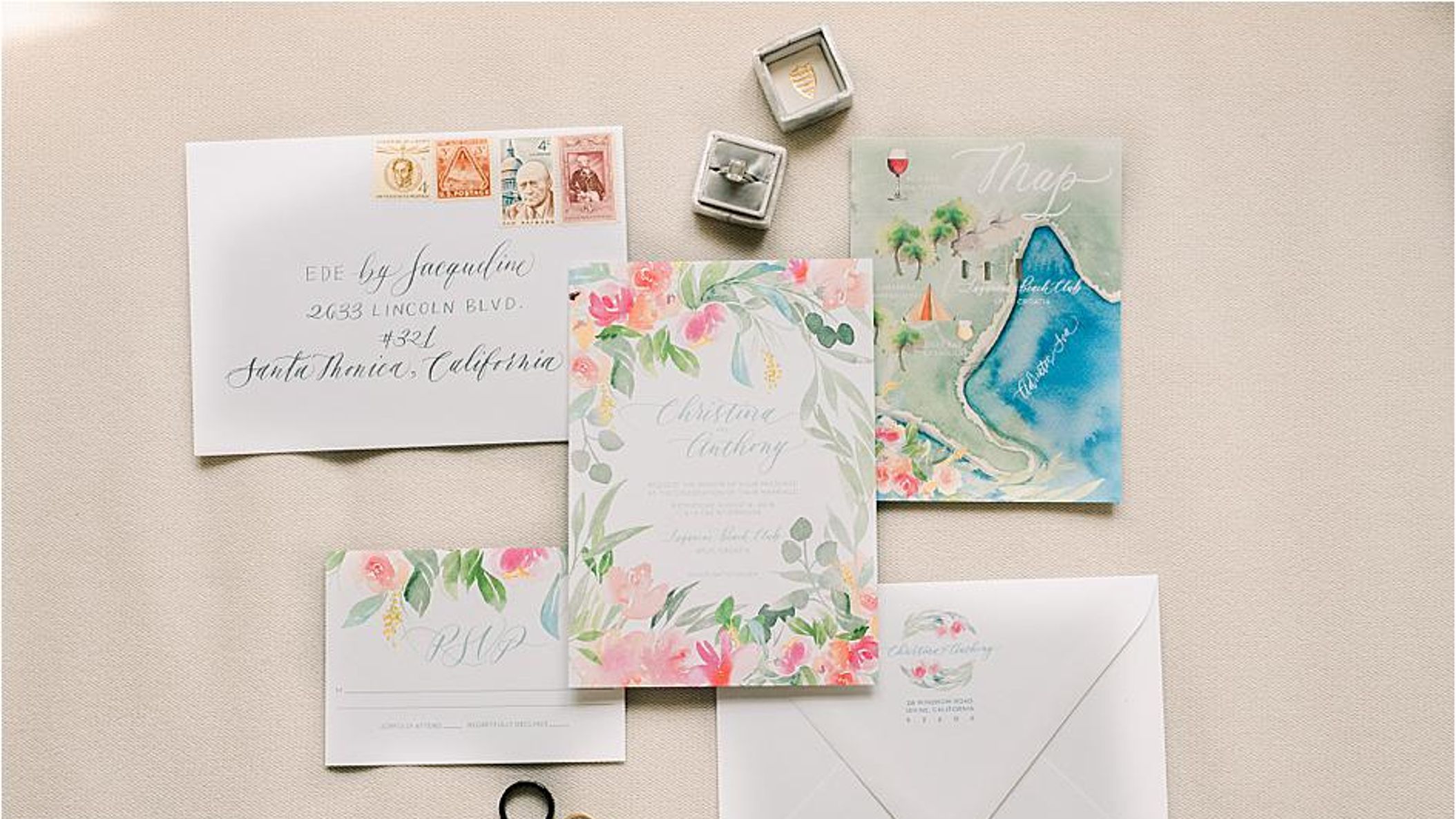 CWD/online/realweddings/christina_anthony/2019-05-02_0001.jpg