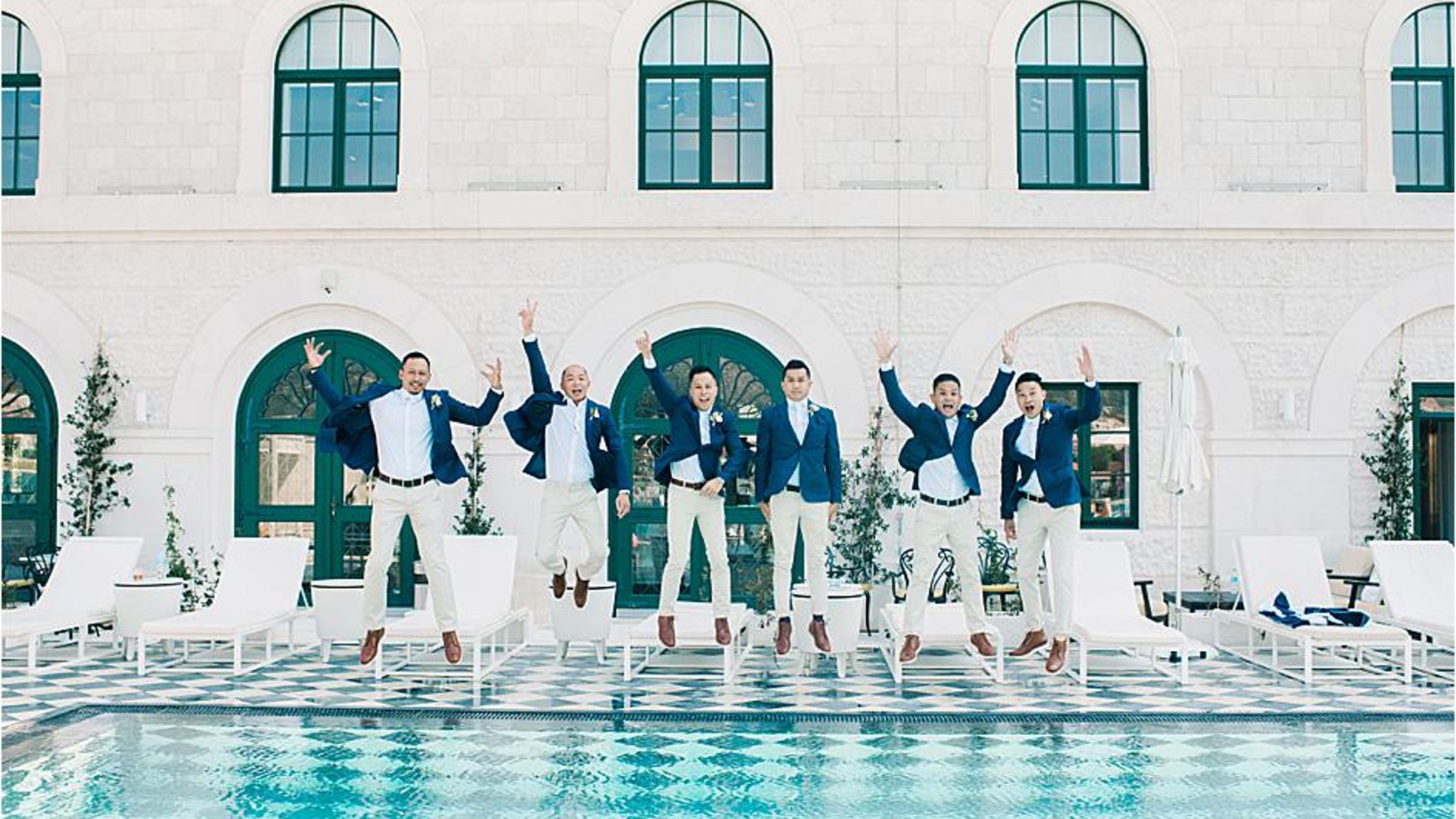 CWD/online/realweddings/christina_anthony/2019-05-02_0002.jpg
