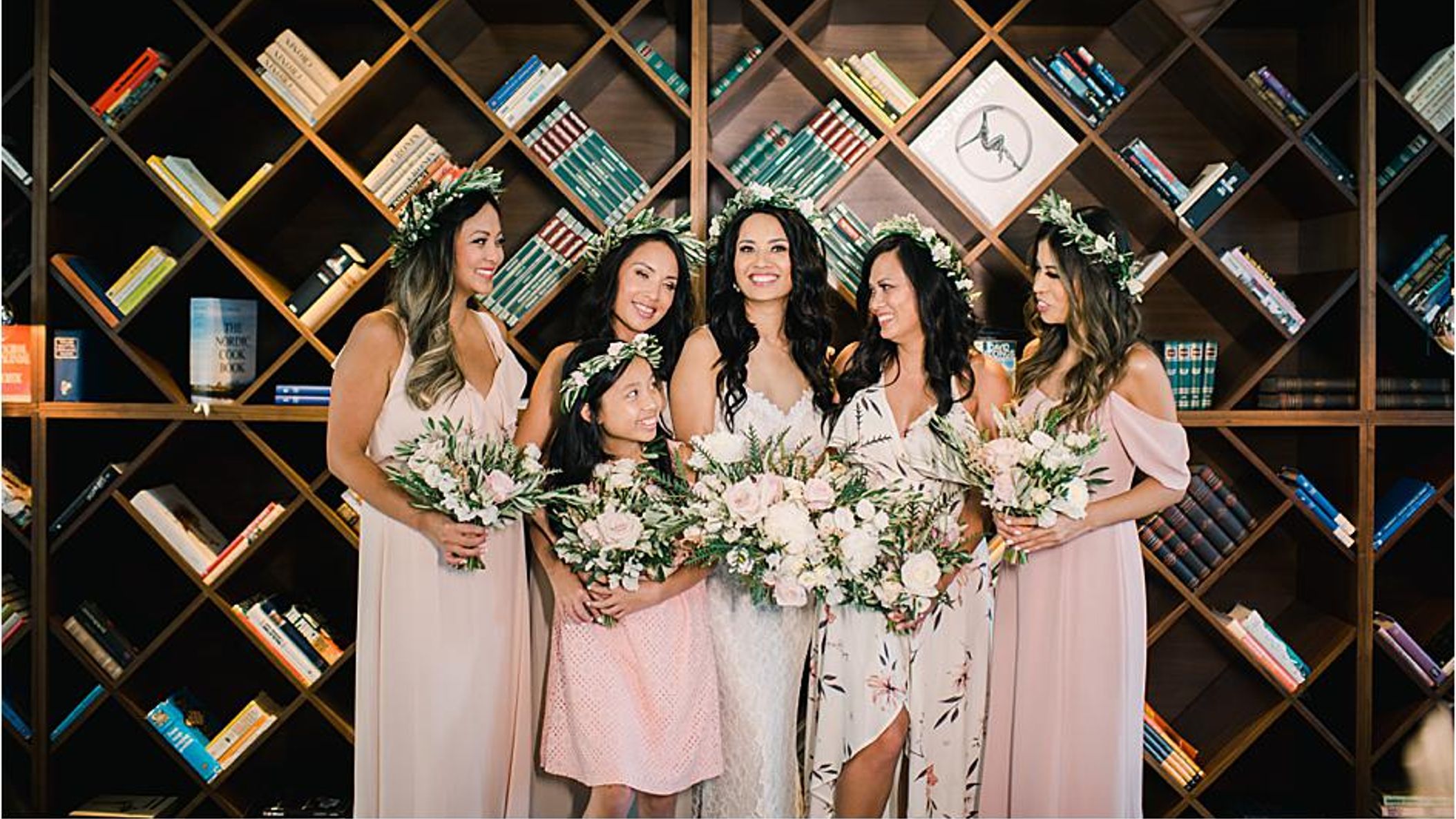 CWD/online/realweddings/christina_anthony/2019-05-02_0003.jpg