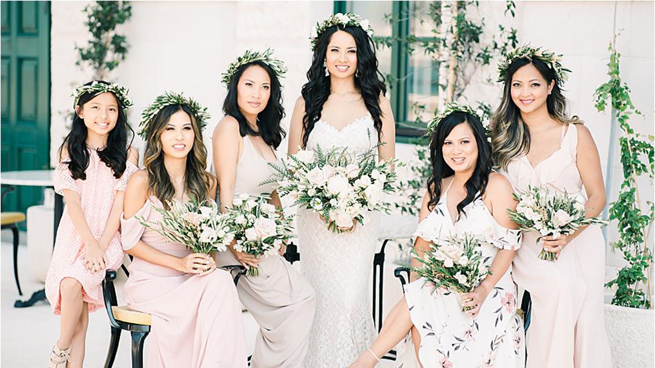 CWD/online/realweddings/christina_anthony/2019-05-02_0004.jpg