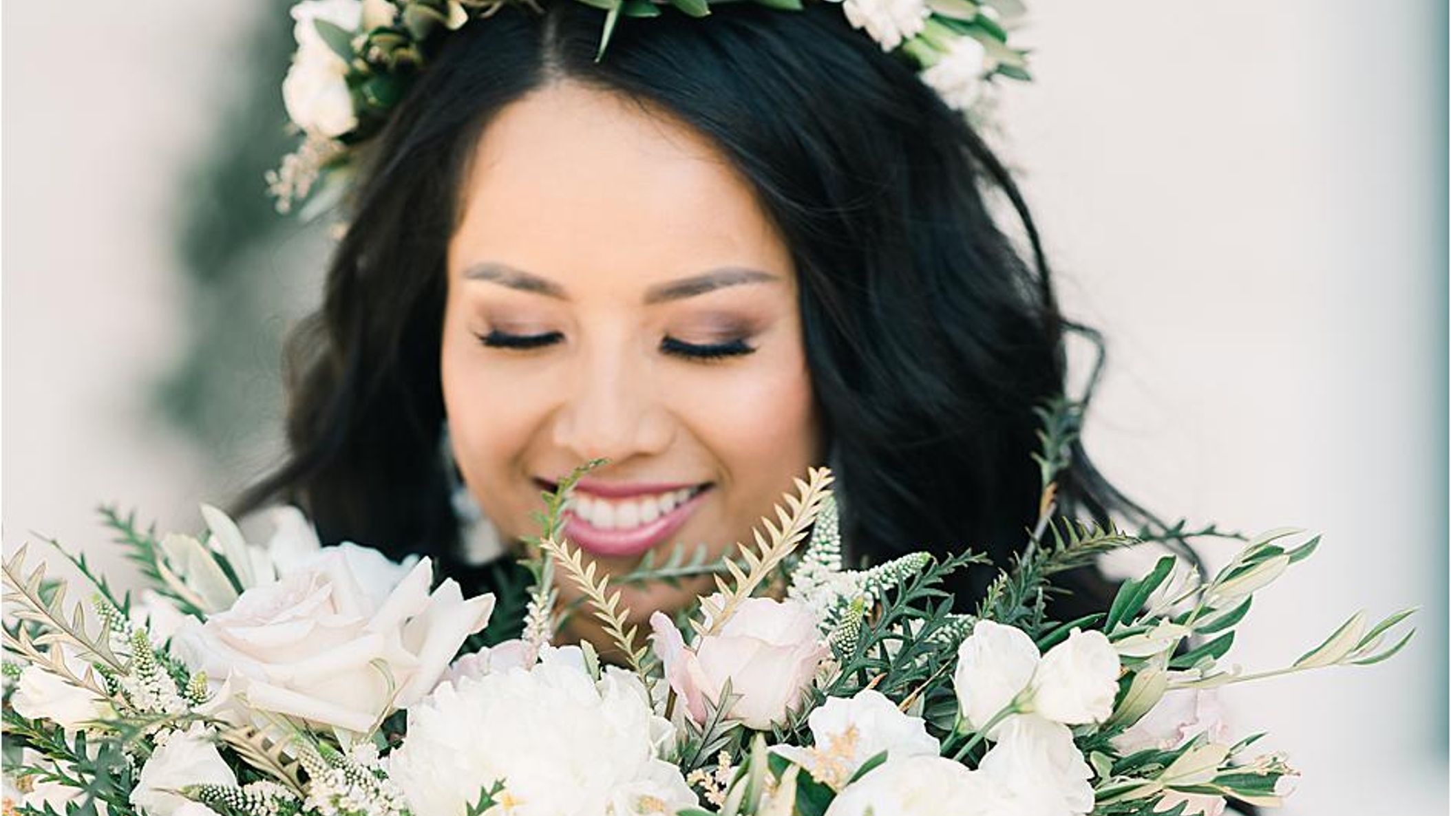 CWD/online/realweddings/christina_anthony/2019-05-02_0005.jpg