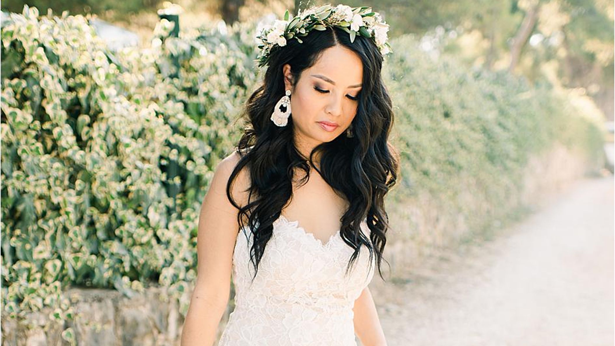 CWD/online/realweddings/christina_anthony/2019-05-02_0006.jpg
