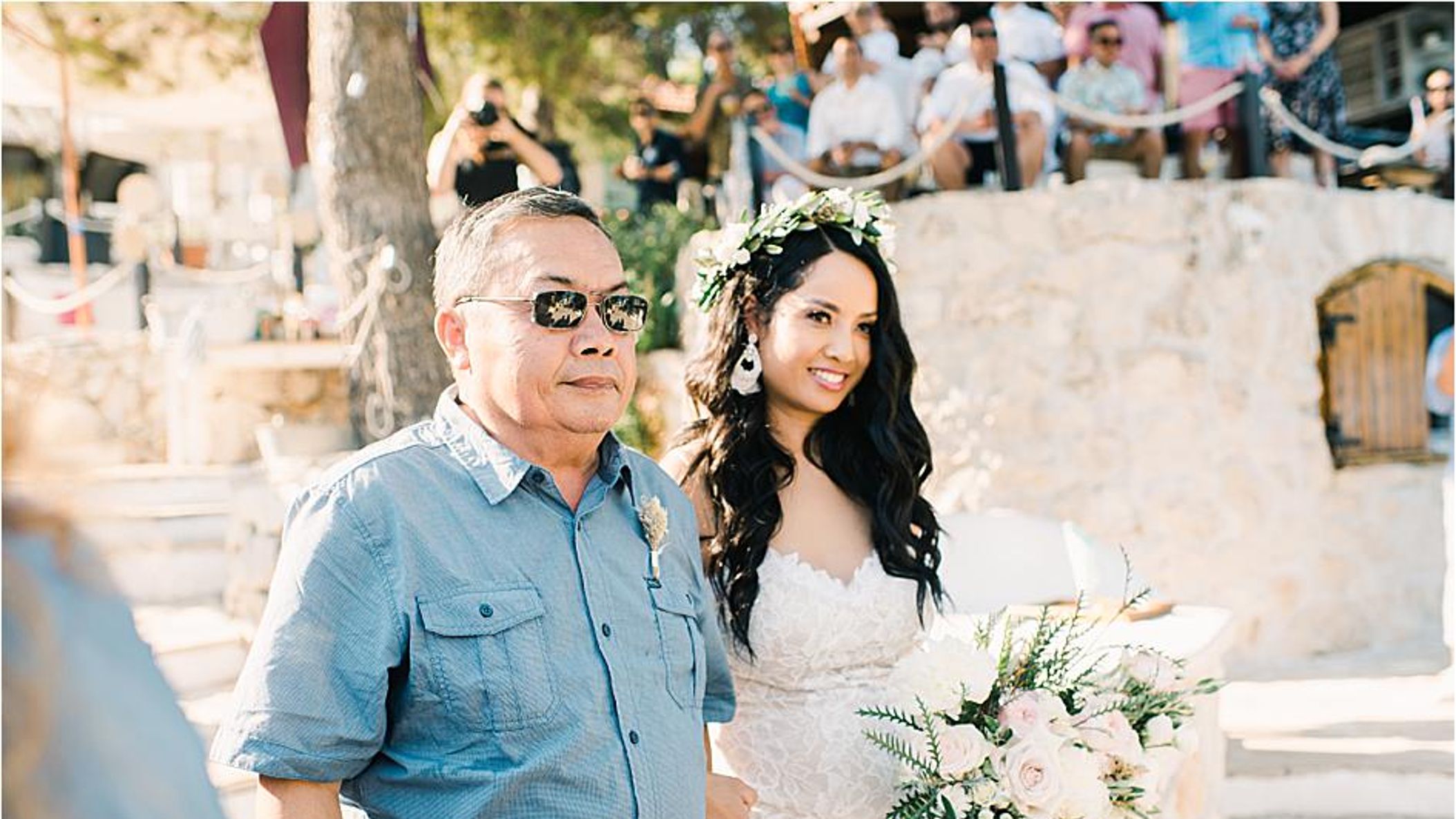 CWD/online/realweddings/christina_anthony/2019-05-02_0008.jpg