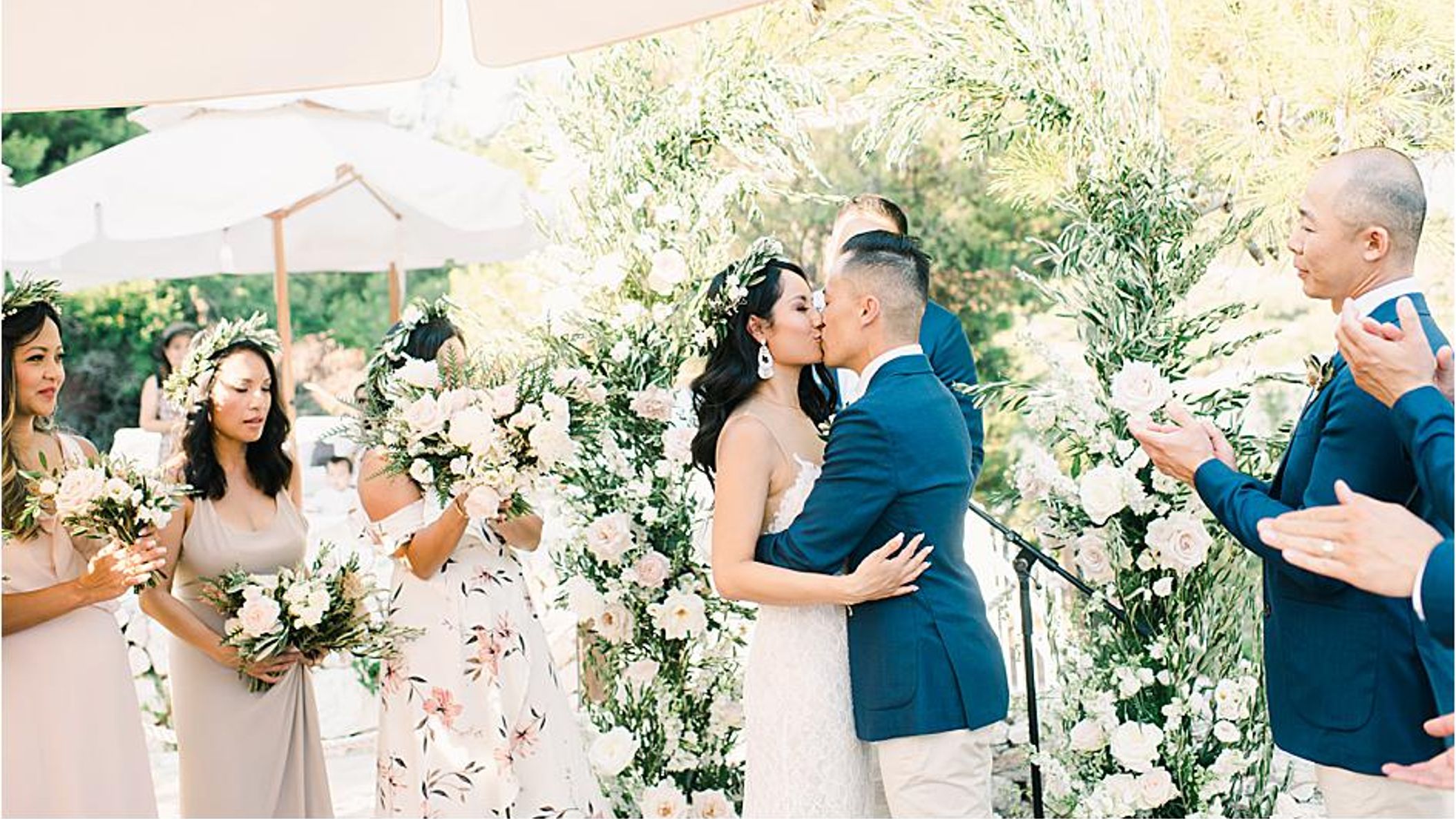 CWD/online/realweddings/christina_anthony/2019-05-02_0009.jpg