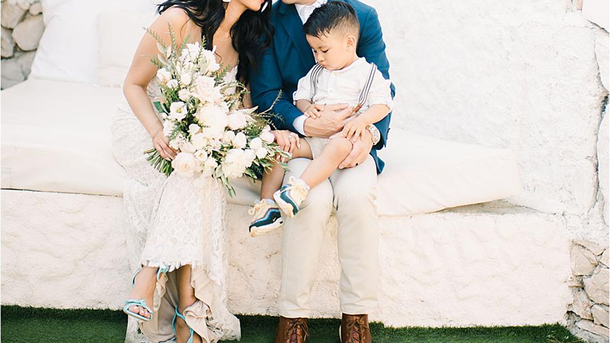 CWD/online/realweddings/christina_anthony/2019-05-02_0010.jpg