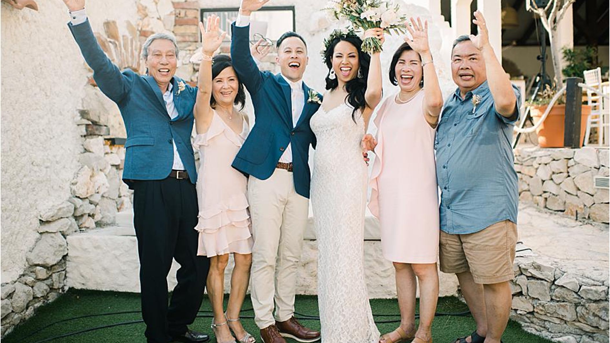 CWD/online/realweddings/christina_anthony/2019-05-02_0011.jpg