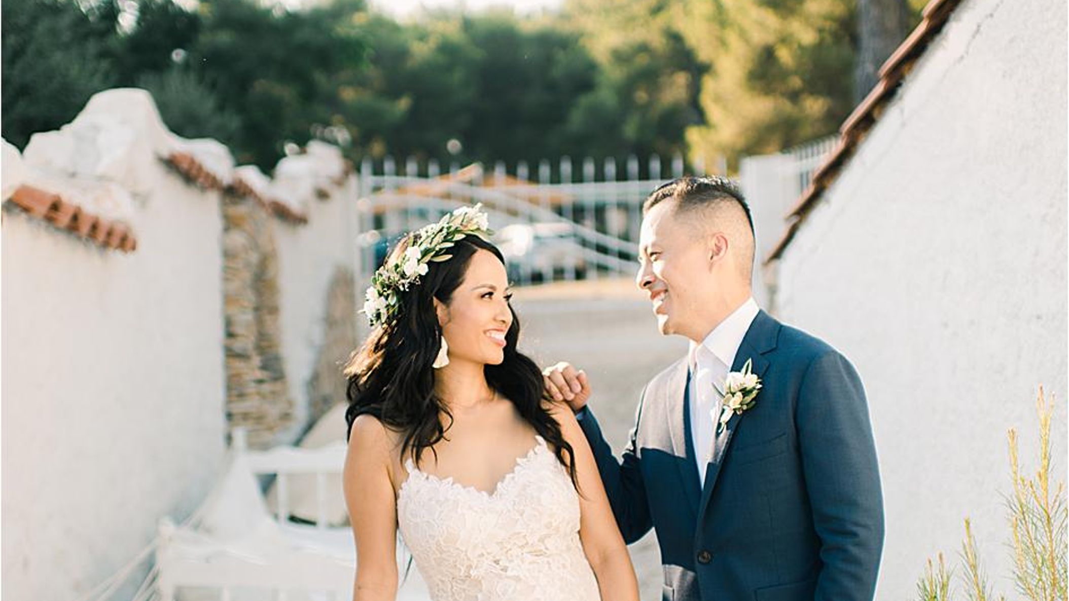 CWD/online/realweddings/christina_anthony/2019-05-02_0012.jpg