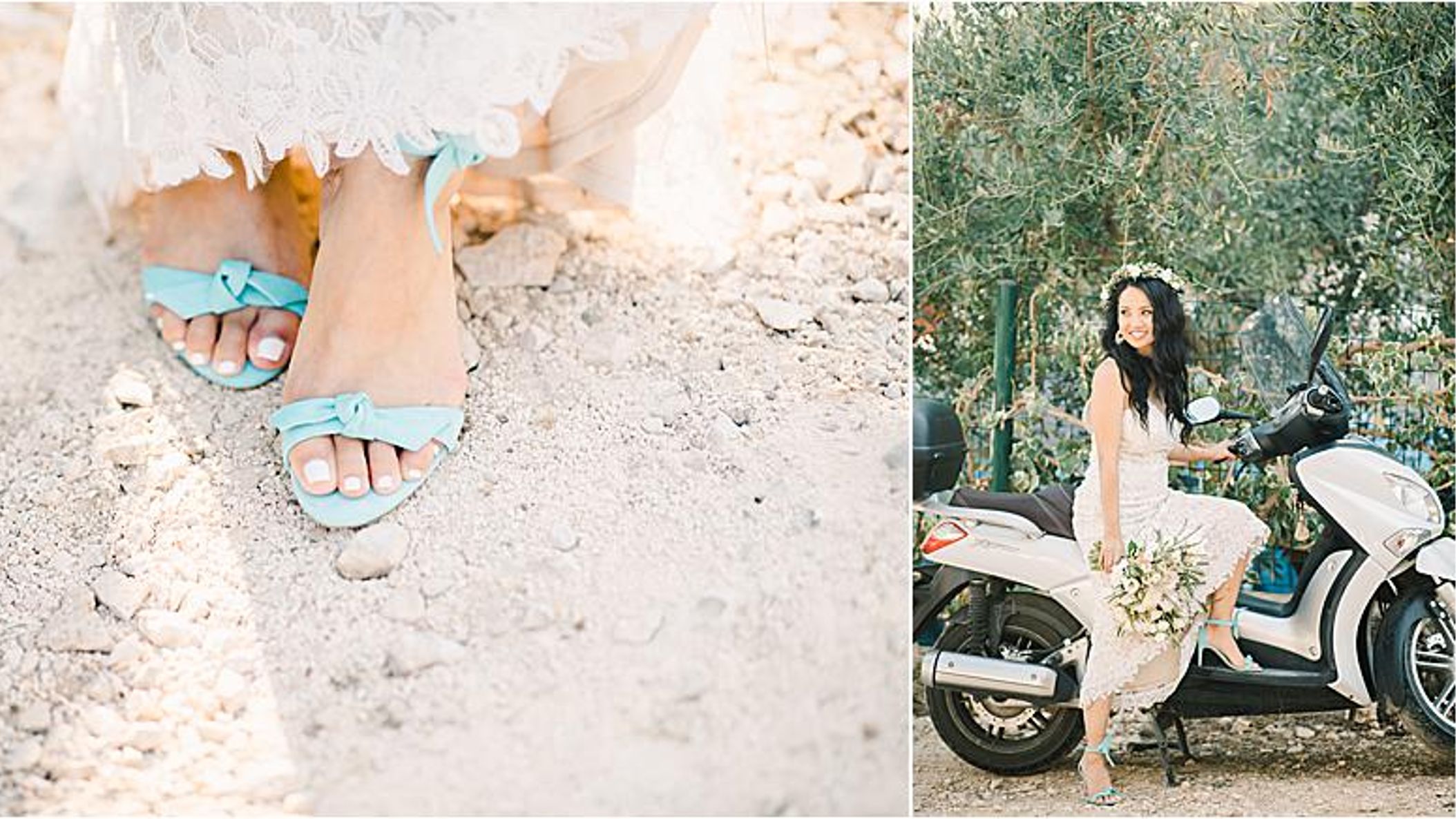 CWD/online/realweddings/christina_anthony/2019-05-02_0013.jpg