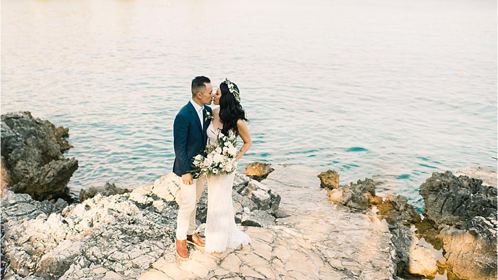 CWD/online/realweddings/christina_anthony/2019-05-02_0014.jpg