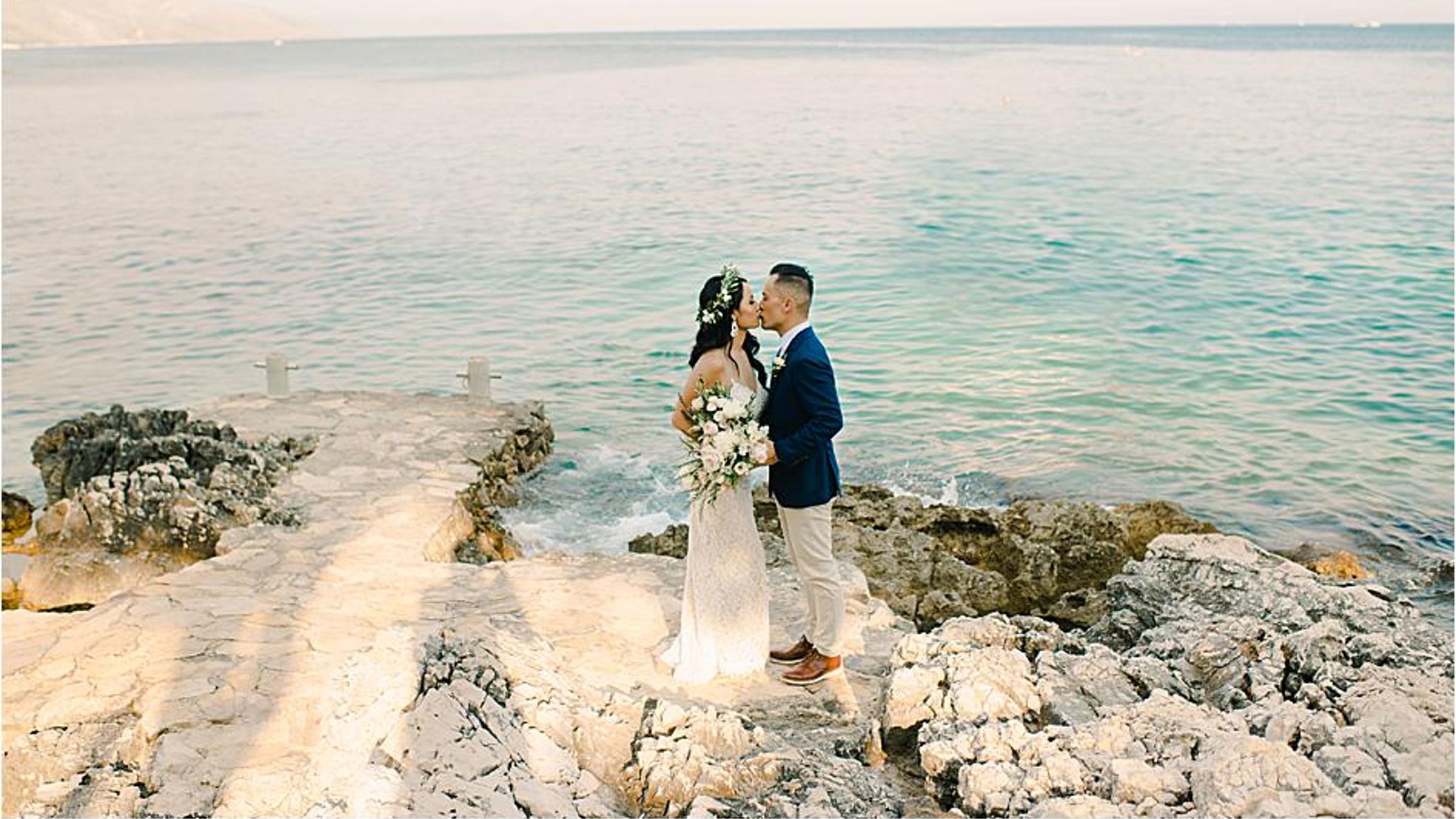 CWD/online/realweddings/christina_anthony/2019-05-02_0015.jpg