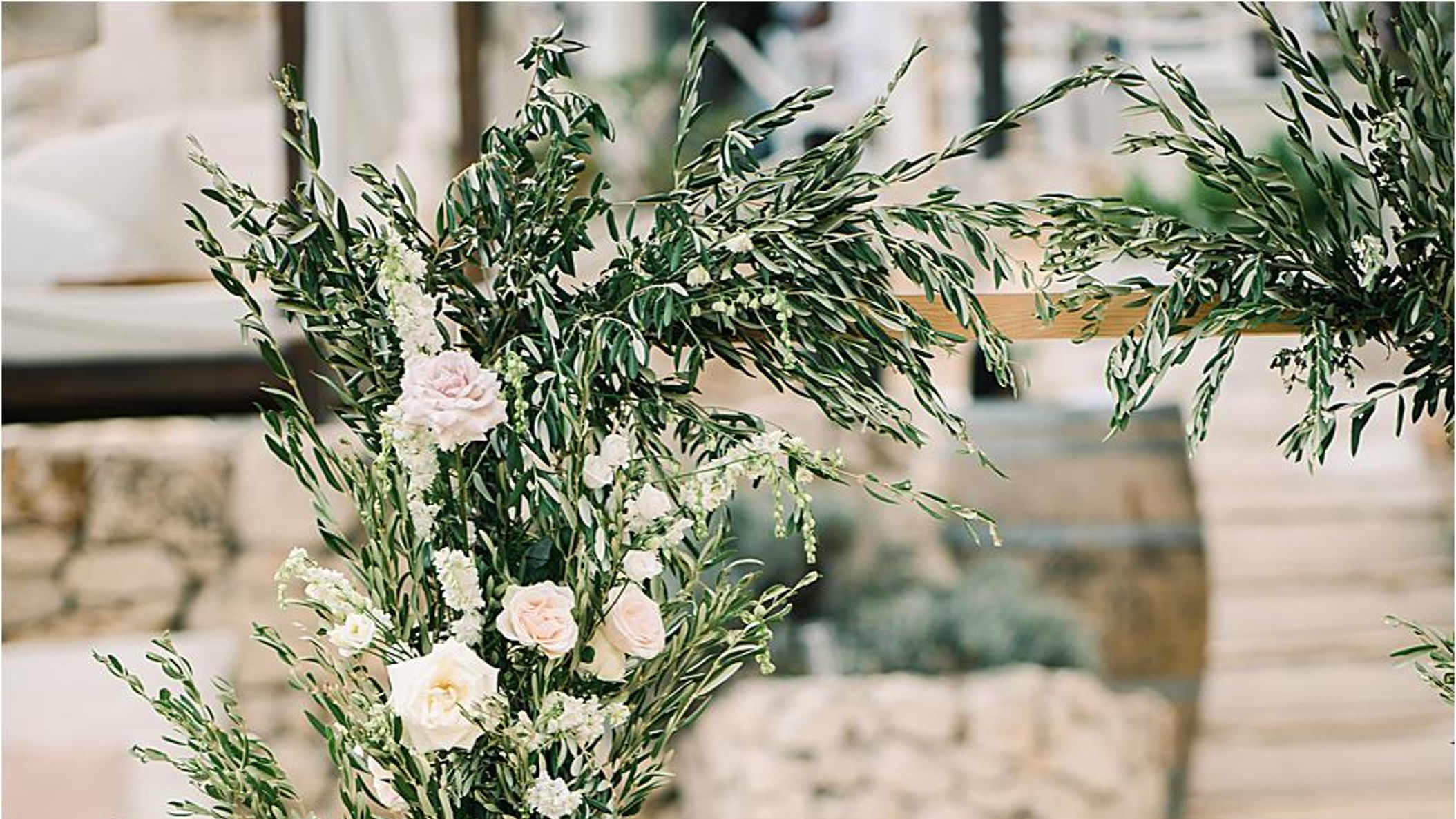 CWD/online/realweddings/christina_anthony/2019-05-02_0016.jpg