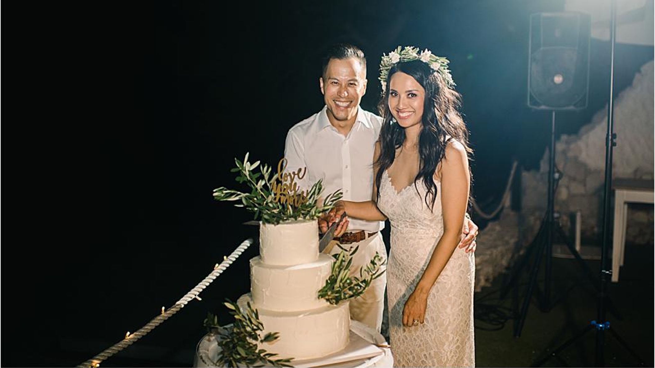 CWD/online/realweddings/christina_anthony/2019-05-02_0017.jpg