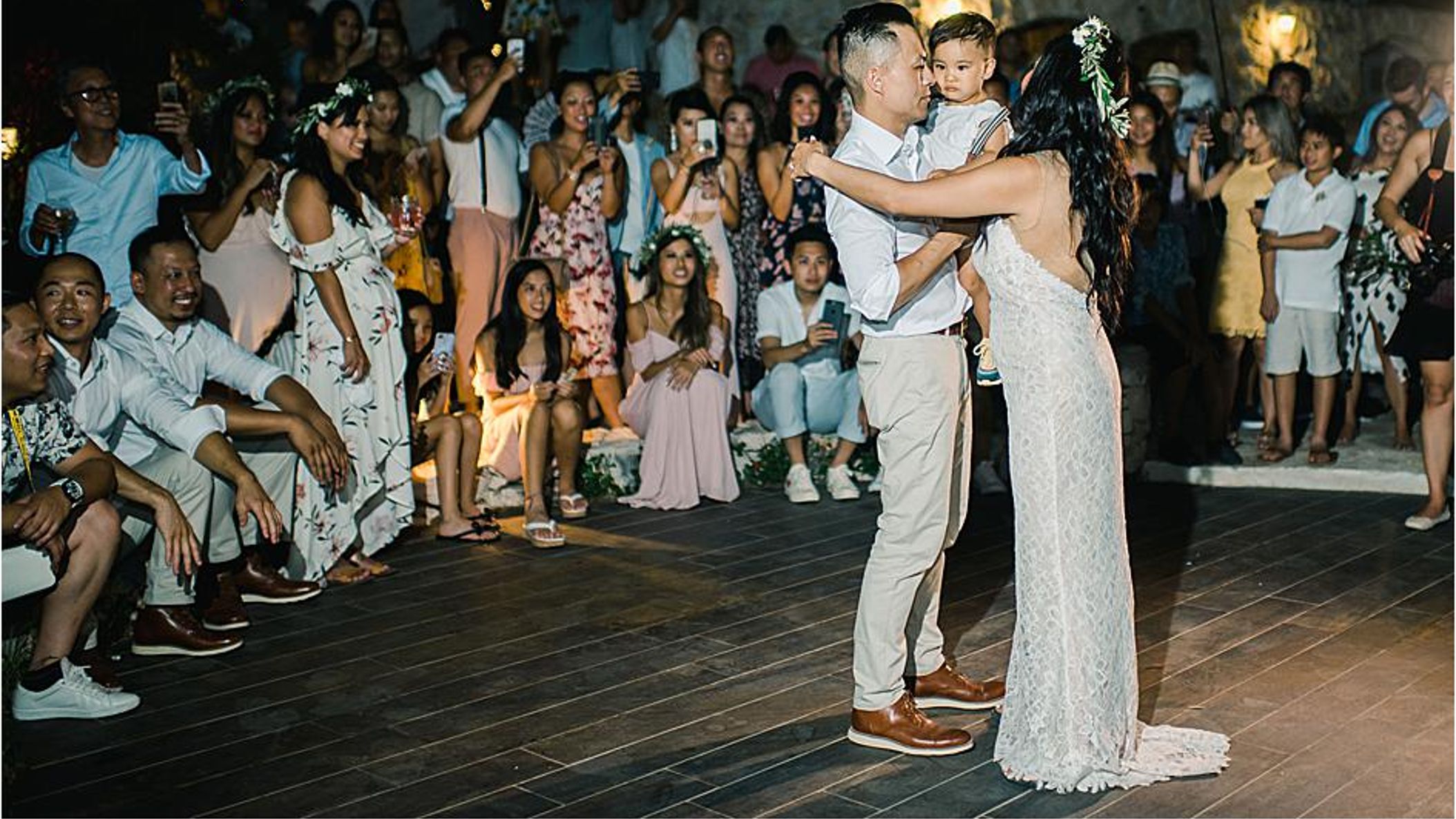 CWD/online/realweddings/christina_anthony/2019-05-02_0018.jpg