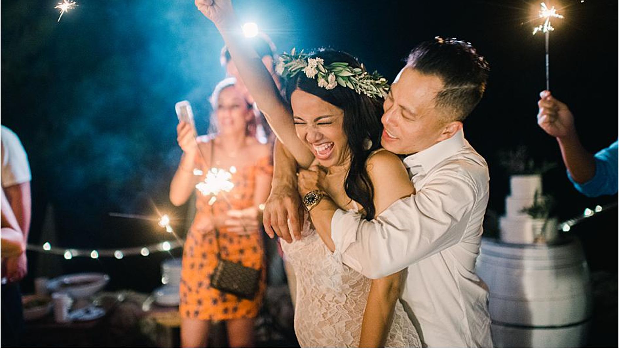 CWD/online/realweddings/christina_anthony/2019-05-02_0019.jpg
