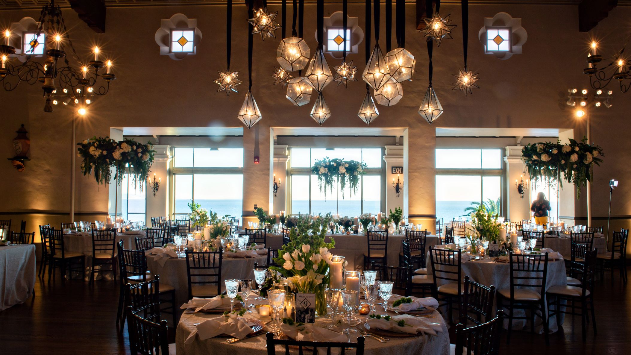 CWD/online/venues/belairbayclub/101918_laurie_bailey_photo_1011.jpg