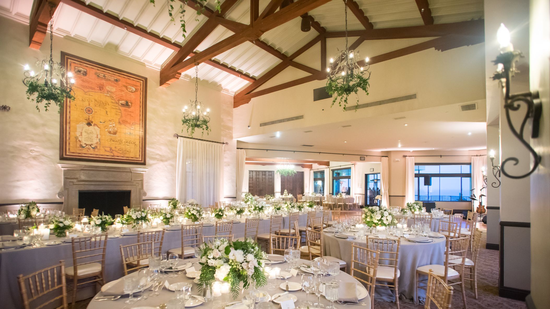 CWD/online/venues/belairbayclub/121617_1768.jpg