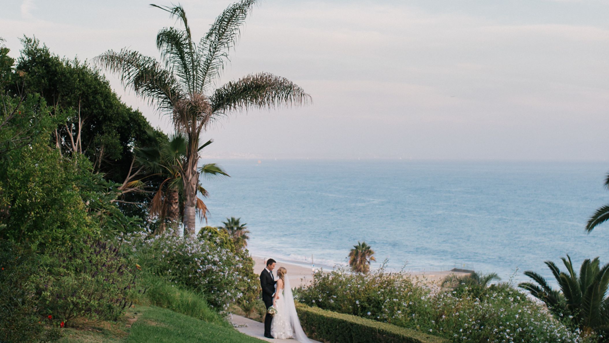 CWD/online/venues/belairbayclub/150830_f&z_link_0135_small.jpg