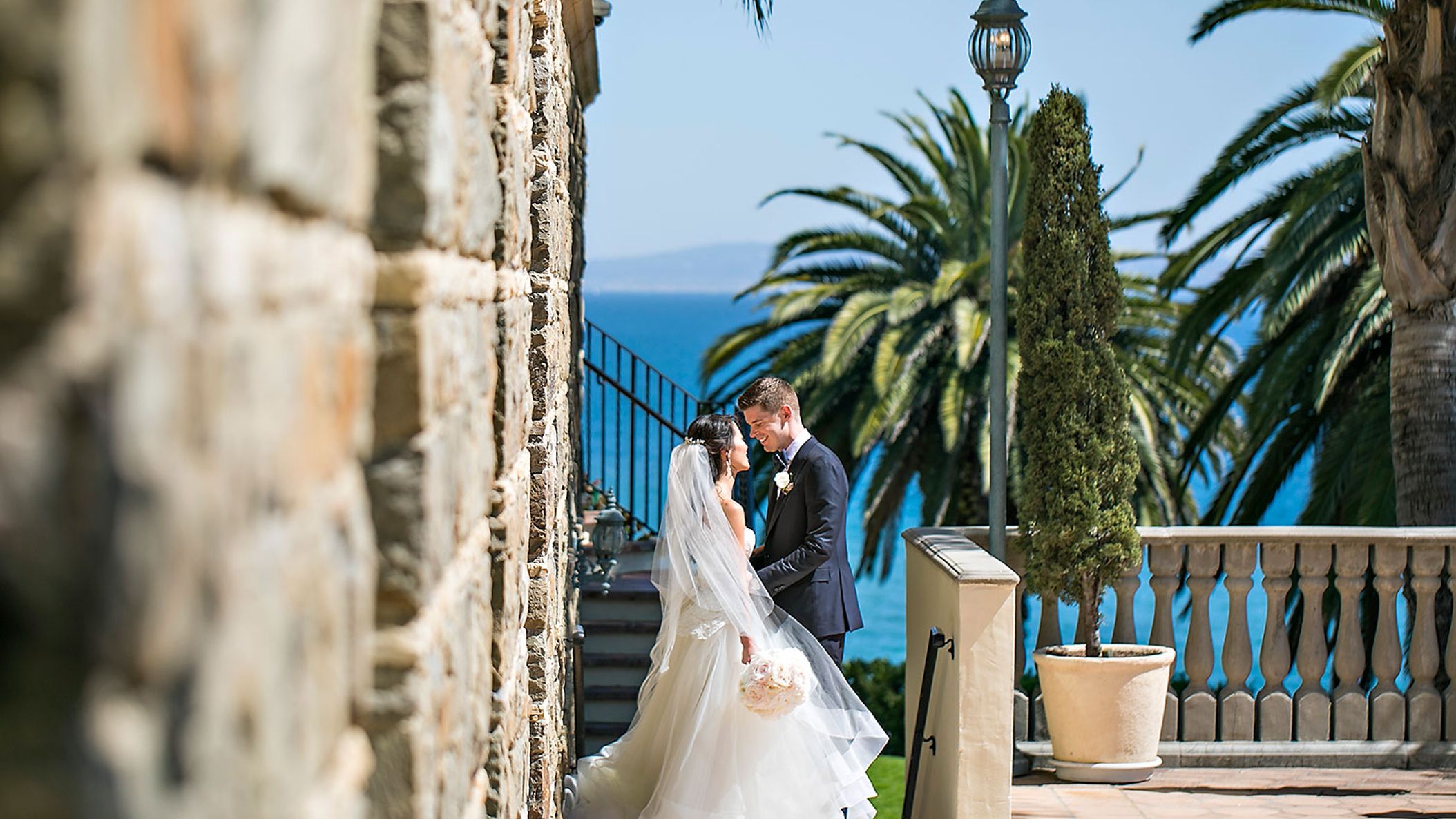 CWD/online/venues/belairbayclub/20170429psd-050.jpg