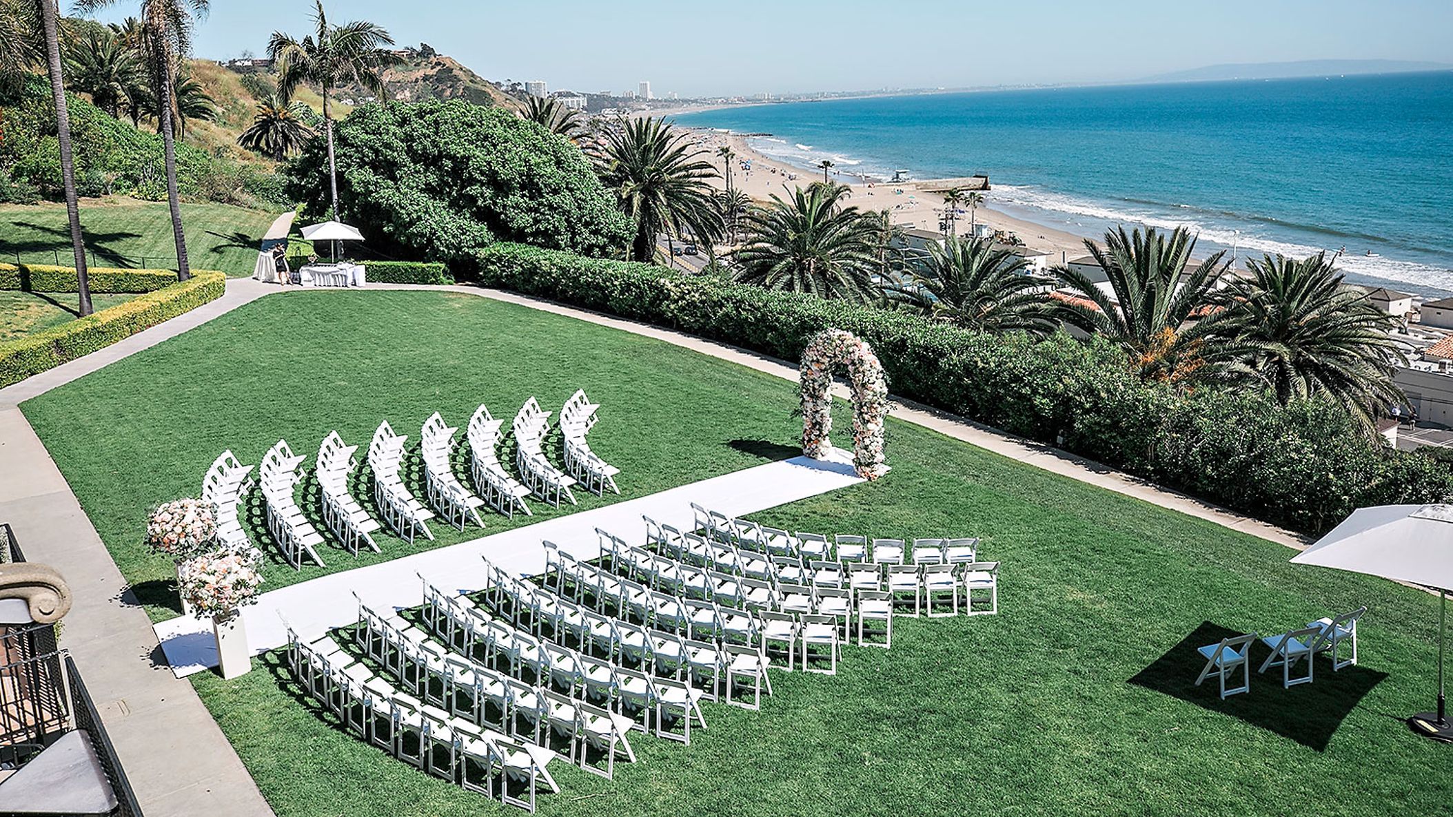CWD/online/venues/belairbayclub/20170429psd-066.jpg