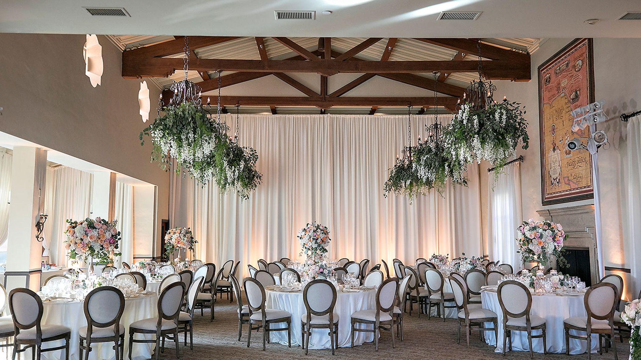 CWD/online/venues/belairbayclub/20170429psd-090.jpg