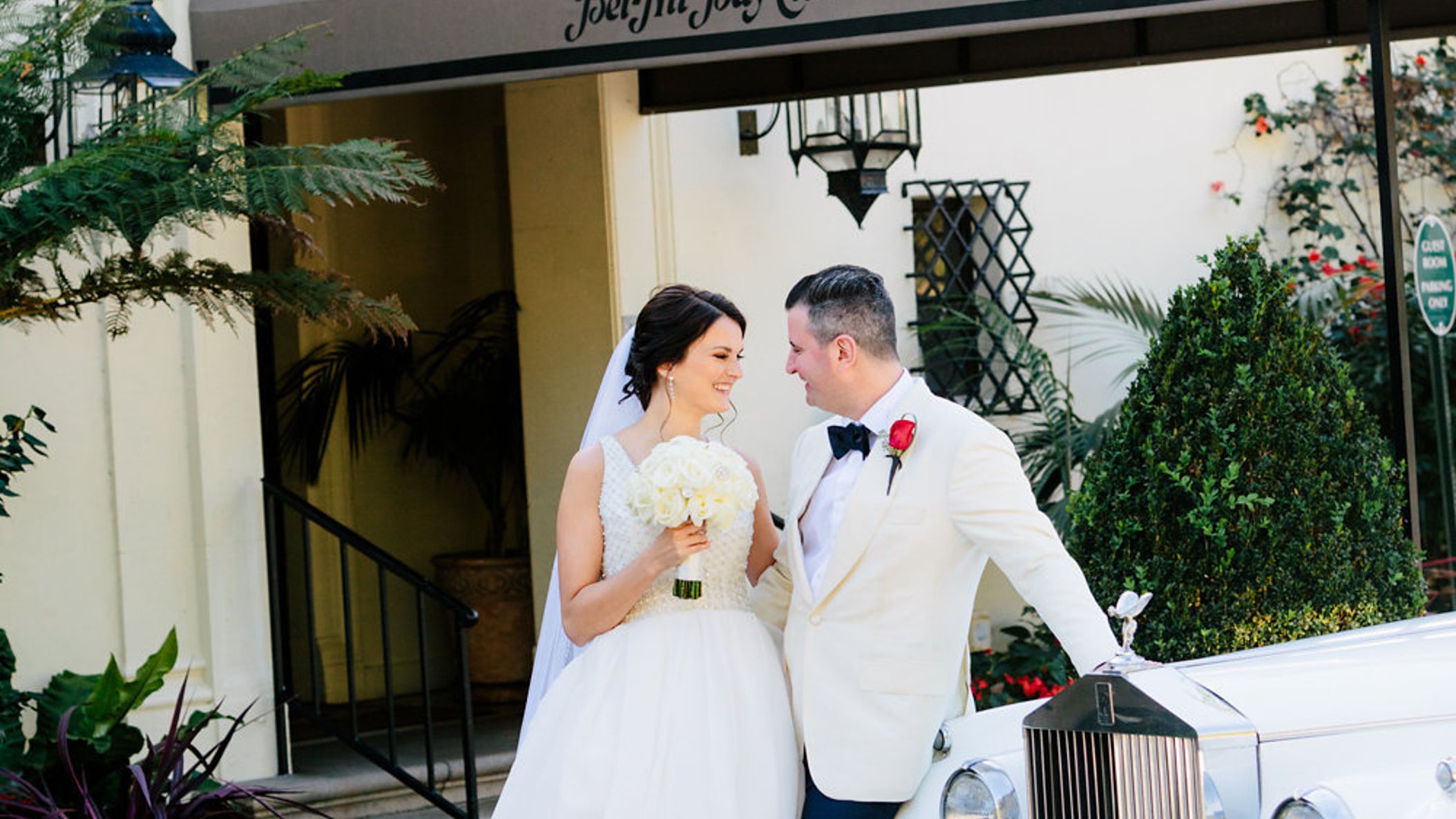 CWD/online/venues/belairbayclub/Bel-Air-Bay-Club-Weddings-by-Gloria-Mesa-Photography_-100.jpg