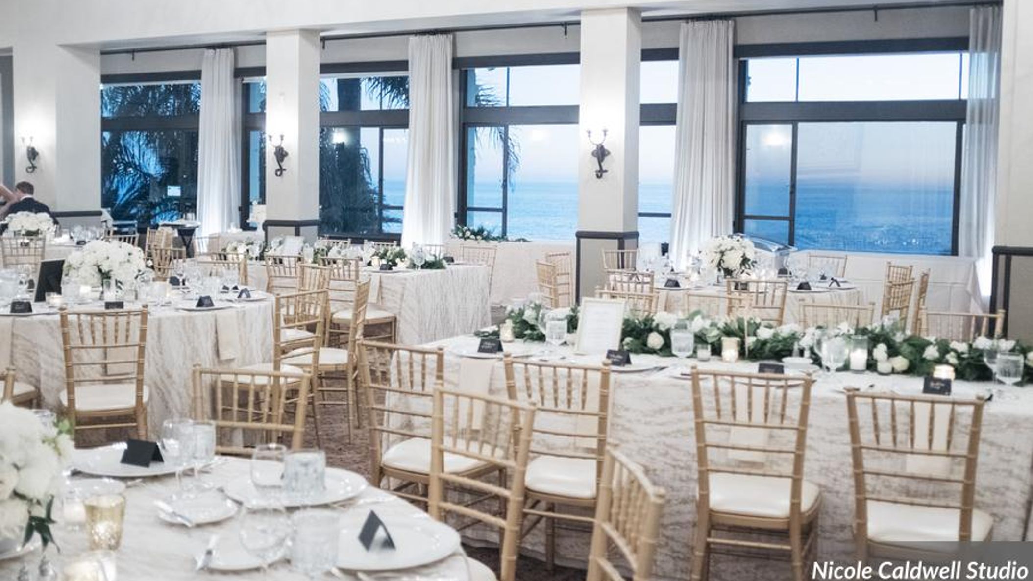 CWD/online/venues/belairbayclub/Denning_Gerhart_NicoleCaldwellStudio_0857_low.JPG