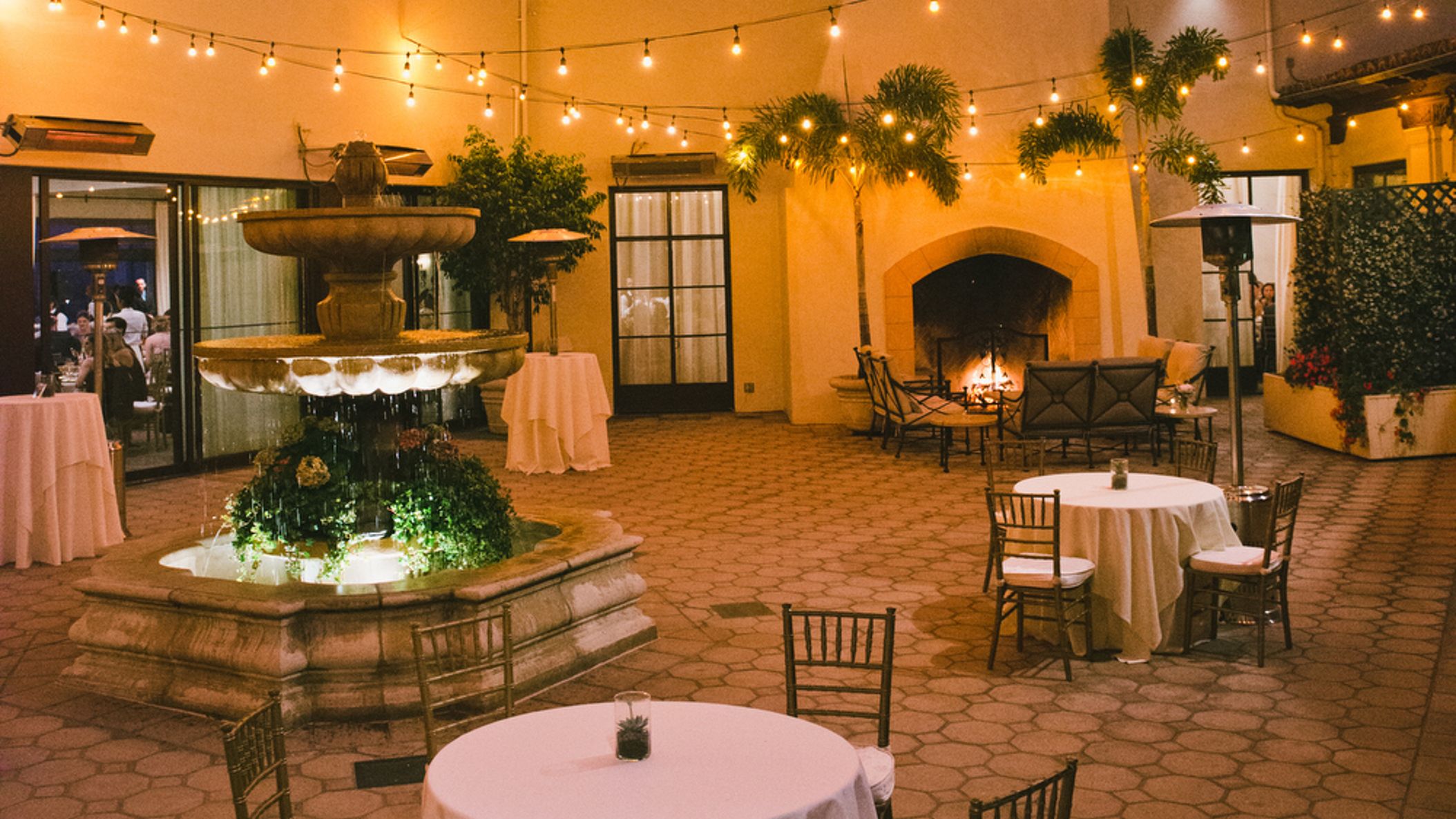CWD/online/venues/belairbayclub/JD_0617.JPG